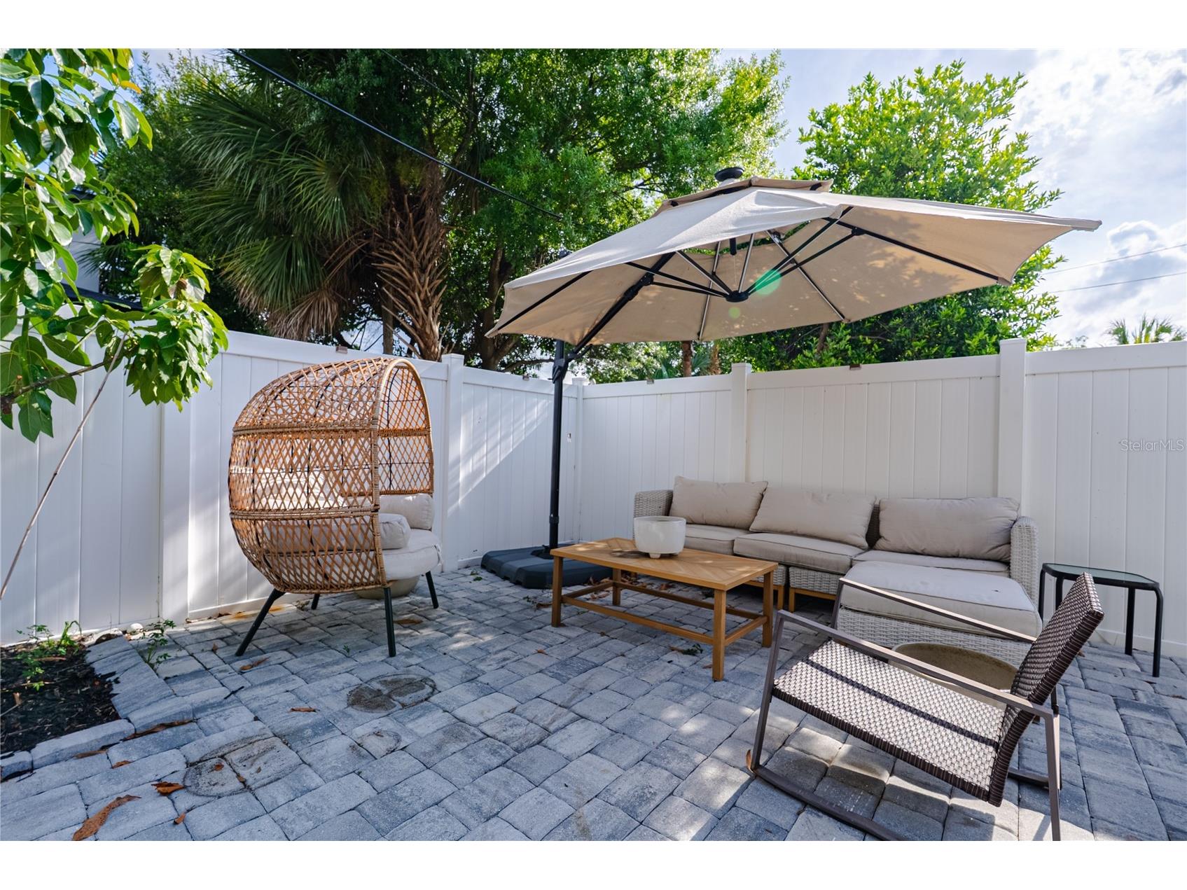 1908 W Nassau Street Tampa FL 33607 TB8519712 image27