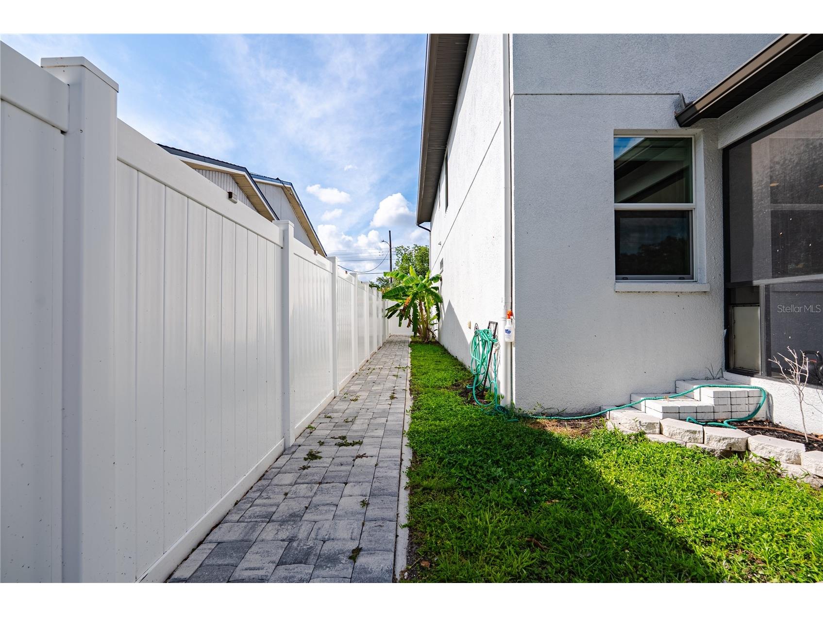 1908 W Nassau Street Tampa FL 33607 TB8519712 image28