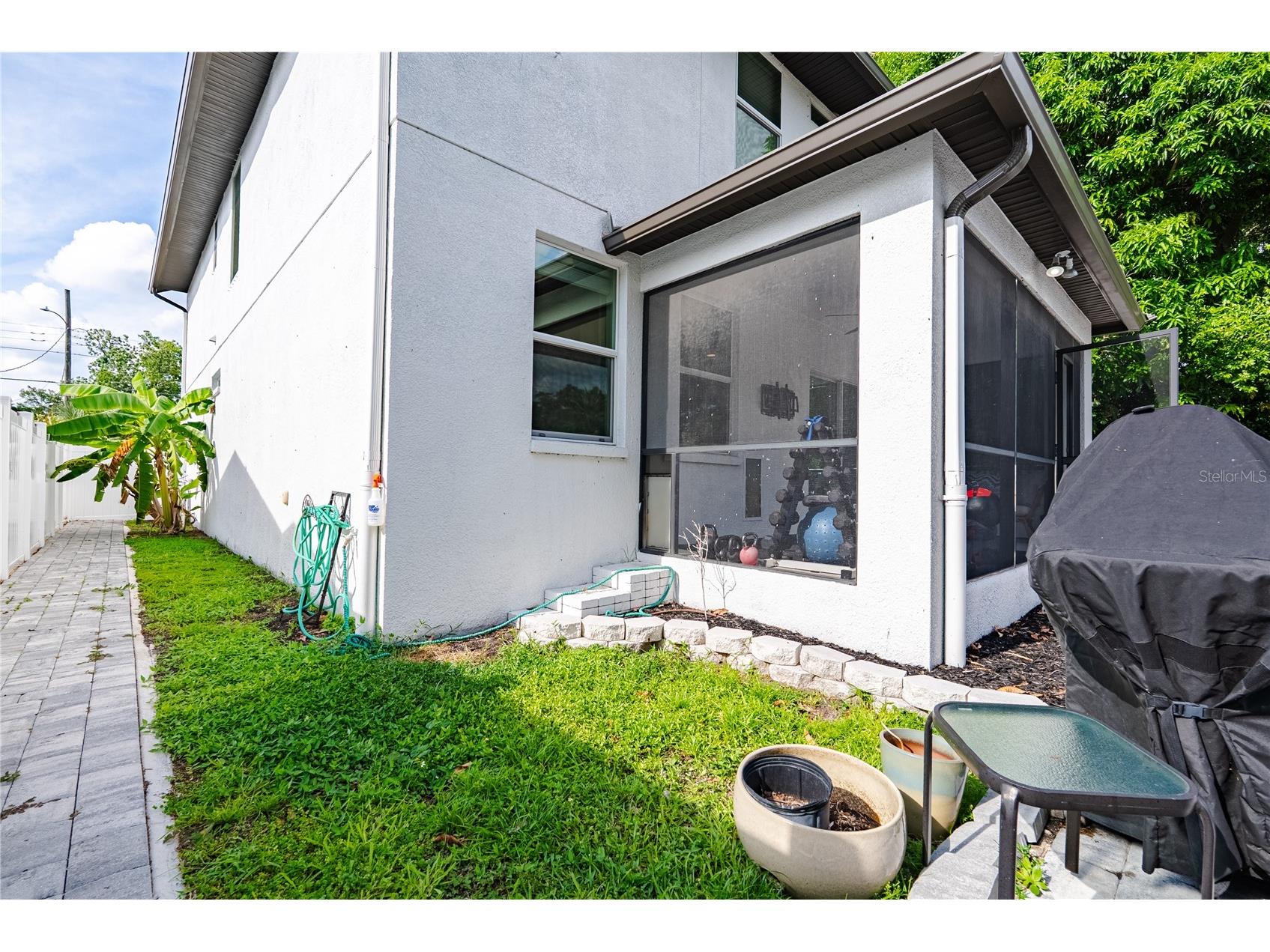 1908 W Nassau Street Tampa FL 33607 TB8519712 image29