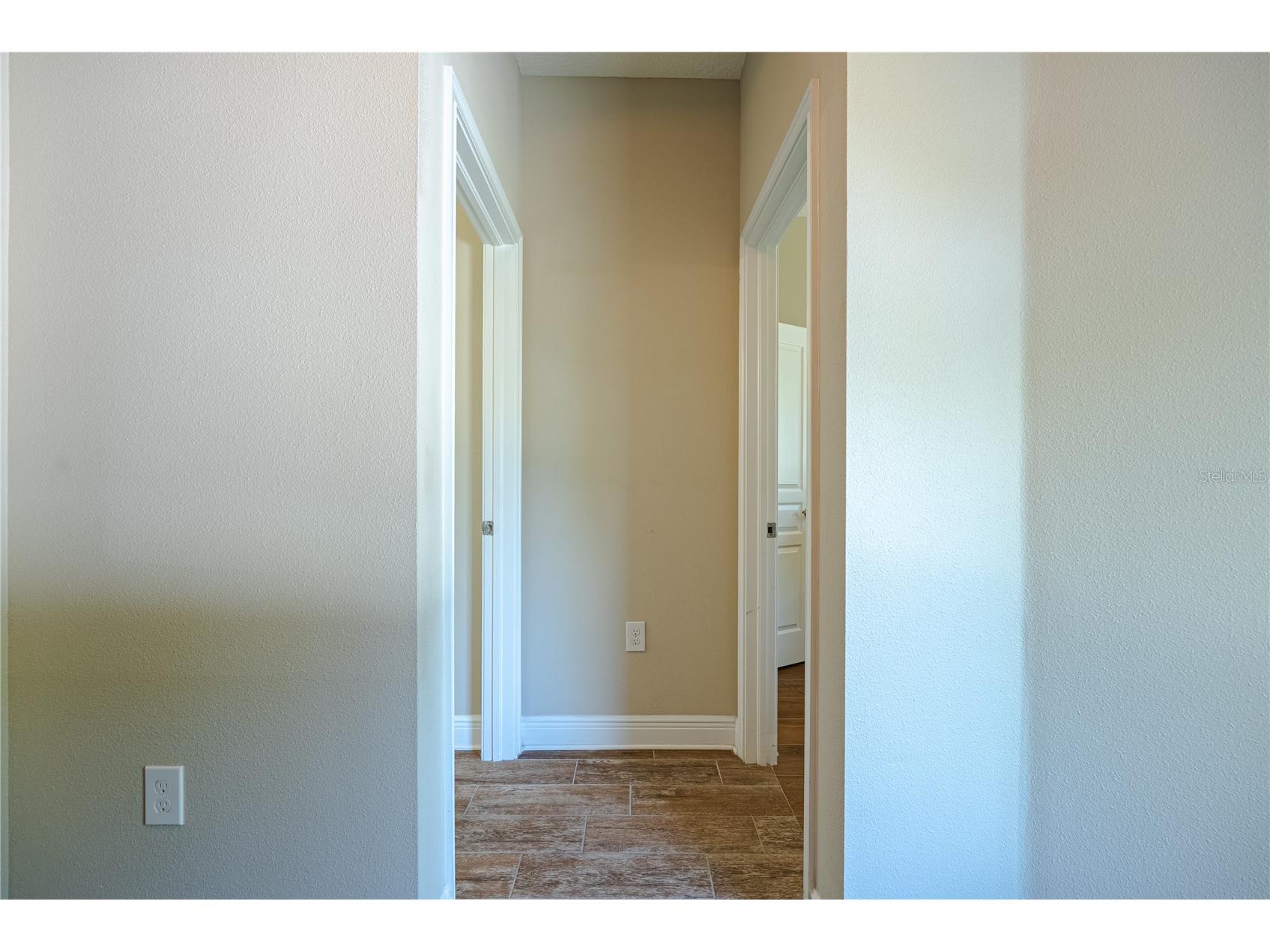 1908 W Nassau Street Tampa FL 33607 TB8519712 image3