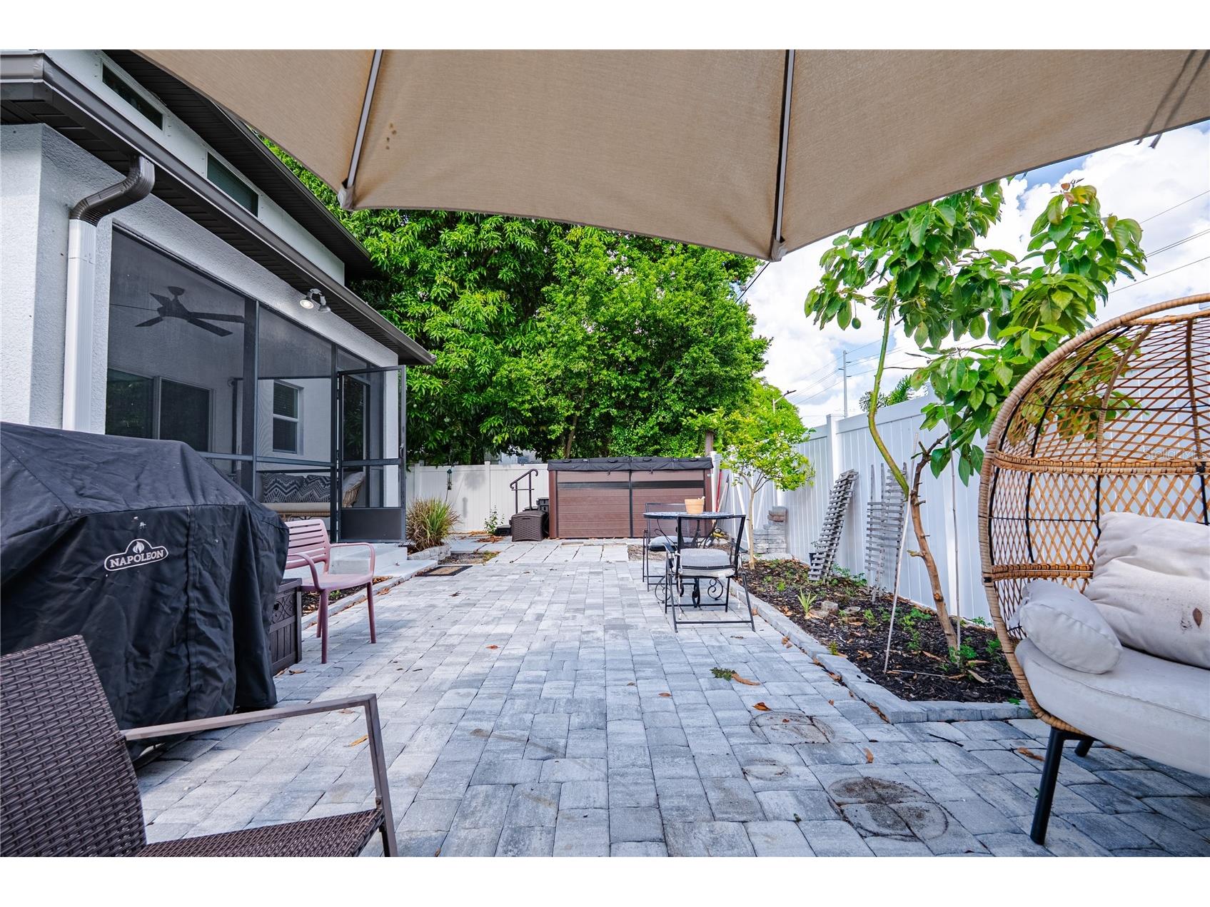 1908 W Nassau Street Tampa FL 33607 TB8519712 image30