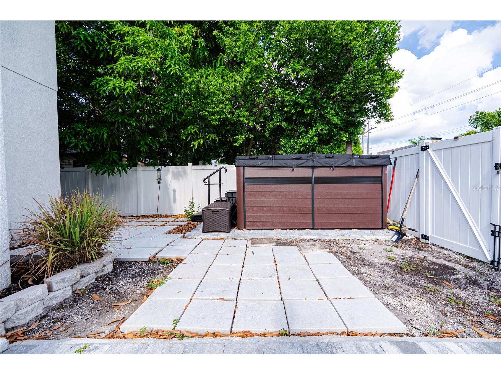 1908 W Nassau Street Tampa FL 33607 TB8519712 image32