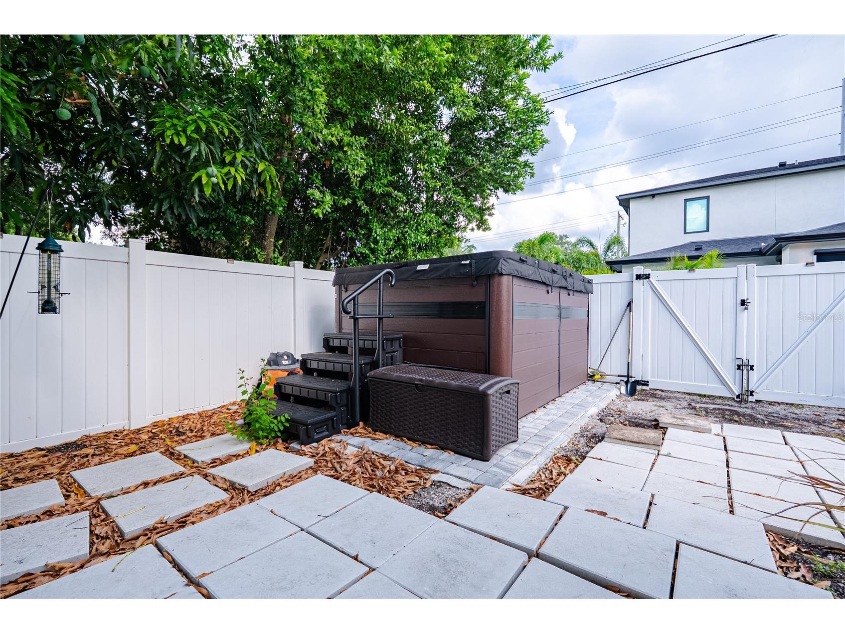 1908 W Nassau Street Tampa FL 33607 TB8519712 image33