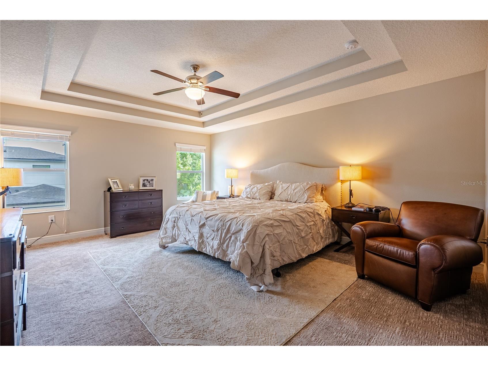 1908 W Nassau Street Tampa FL 33607 TB8519712 image36