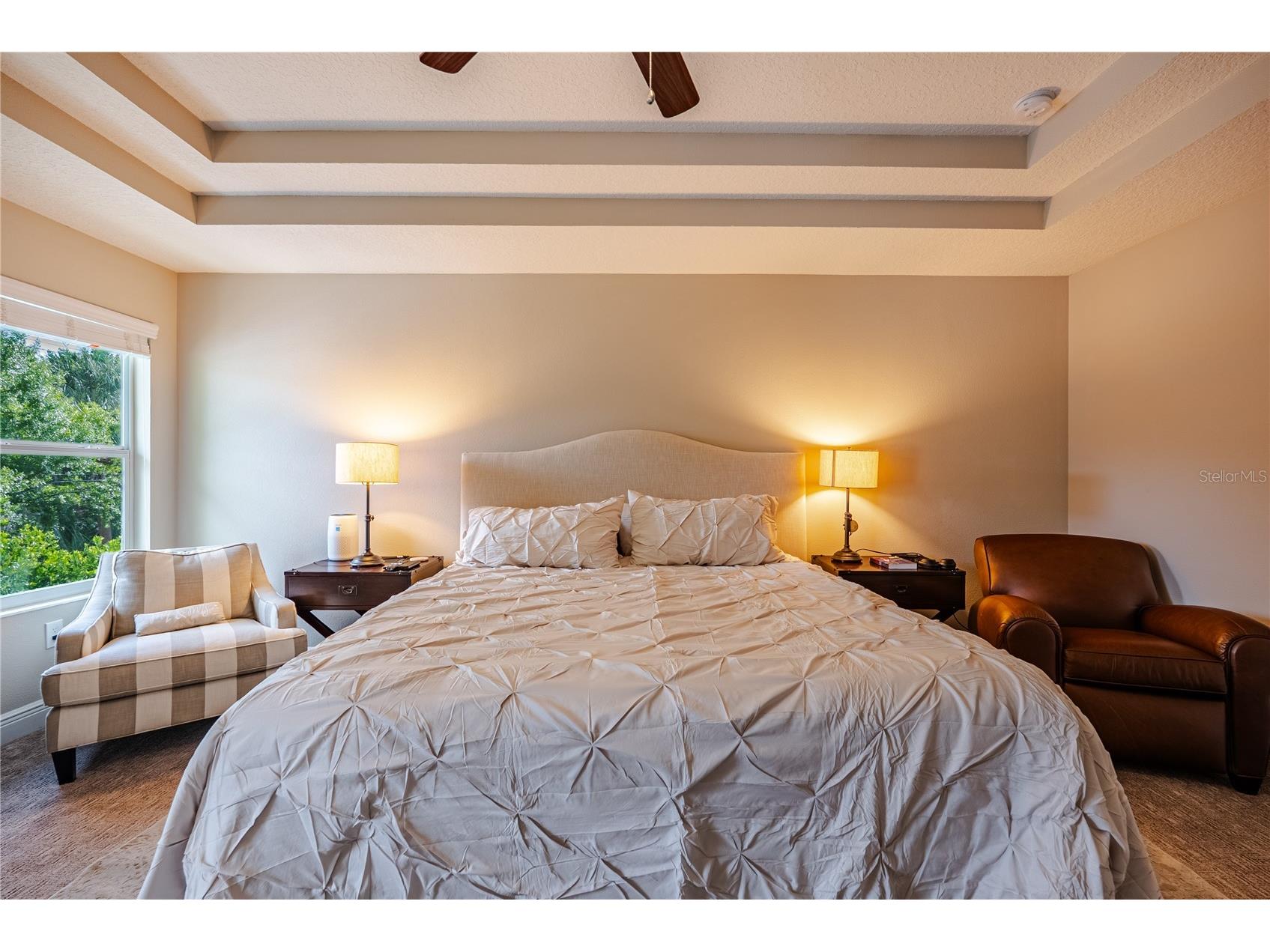 1908 W Nassau Street Tampa FL 33607 TB8519712 image37