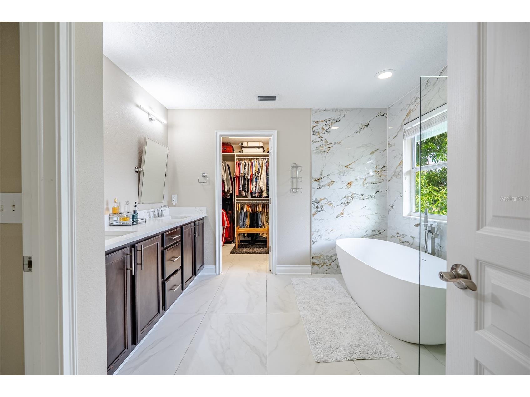1908 W Nassau Street Tampa FL 33607 TB8519712 image38