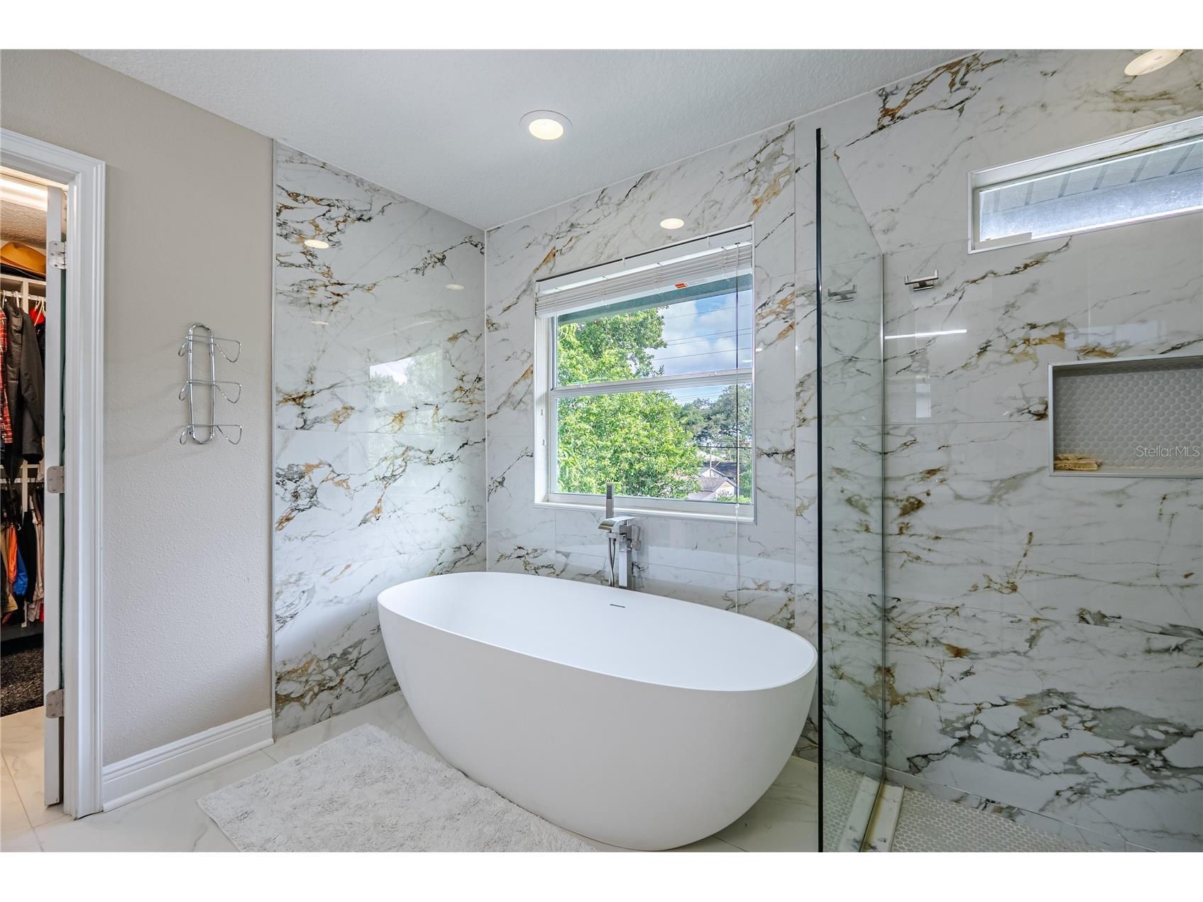 1908 W Nassau Street Tampa FL 33607 TB8519712 image39