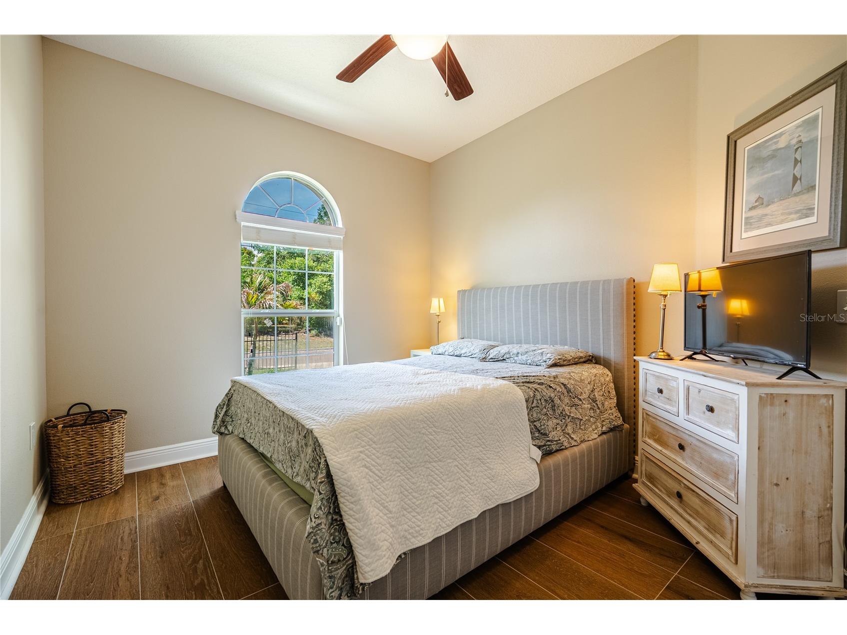 1908 W Nassau Street Tampa FL 33607 TB8519712 image4