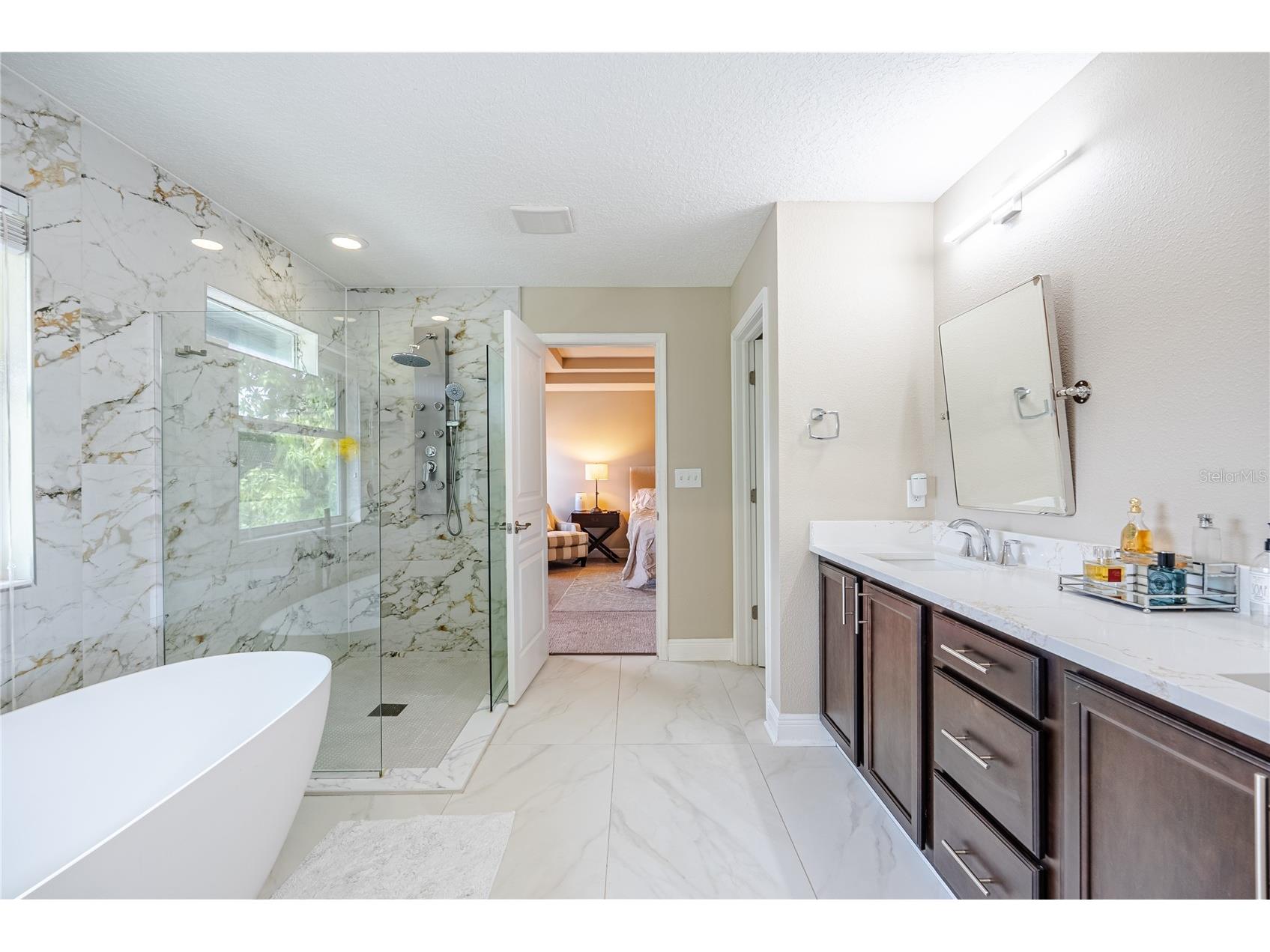 1908 W Nassau Street Tampa FL 33607 TB8519712 image41