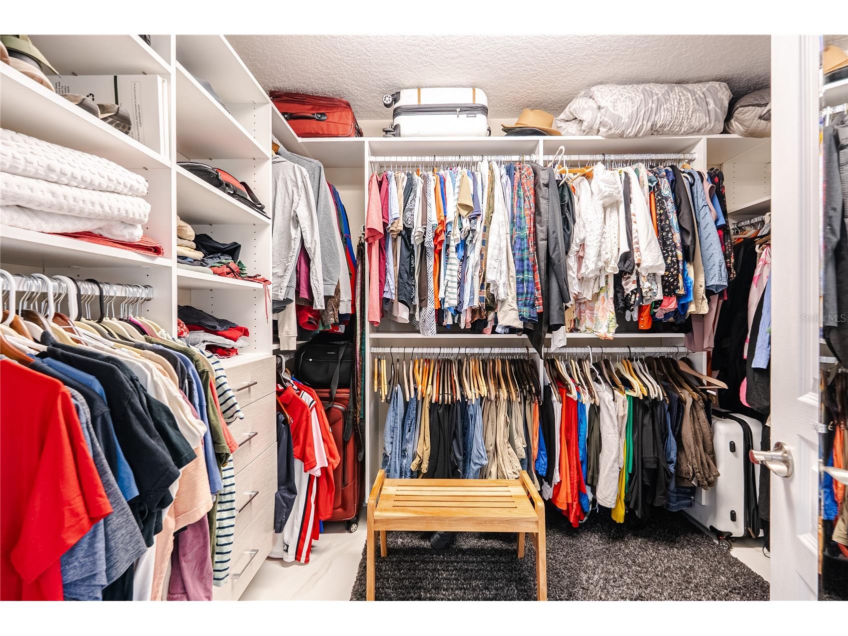 1908 W Nassau Street Tampa FL 33607 TB8519712 image43