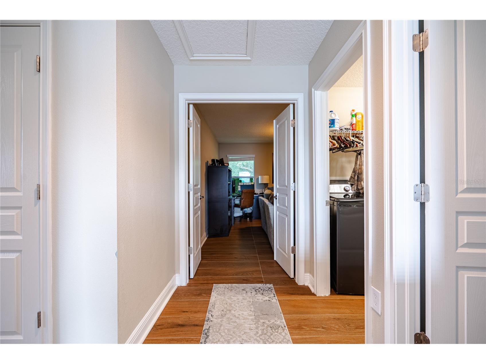 1908 W Nassau Street Tampa FL 33607 TB8519712 image45