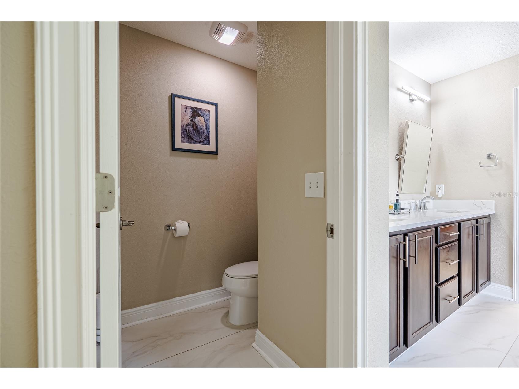 1908 W Nassau Street Tampa FL 33607 TB8519712 image46