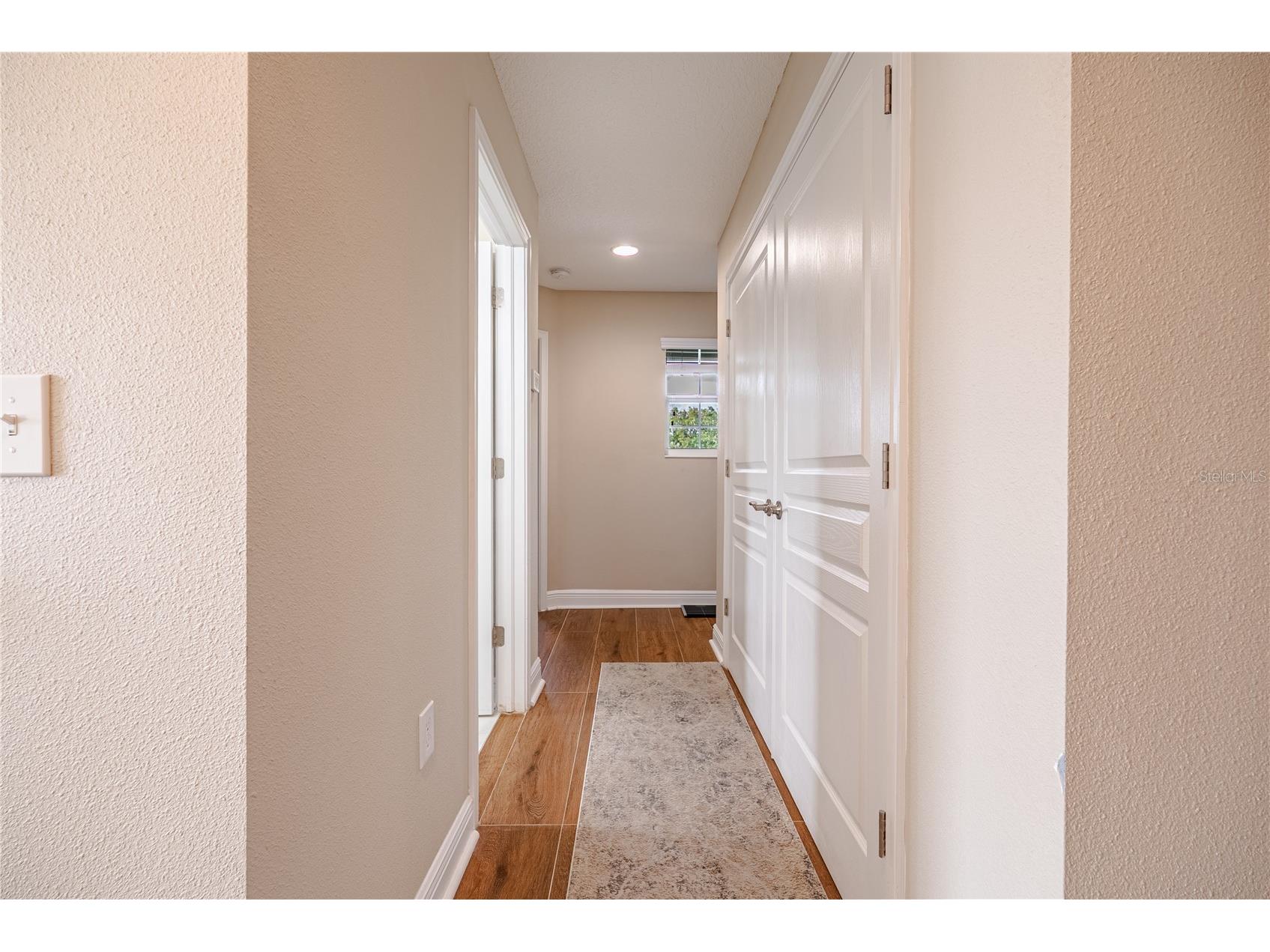 1908 W Nassau Street Tampa FL 33607 TB8519712 image47