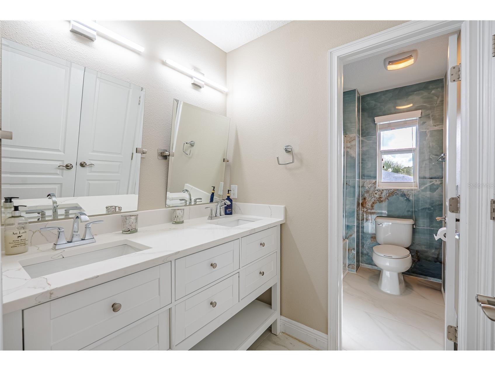 1908 W Nassau Street Tampa FL 33607 TB8519712 image48