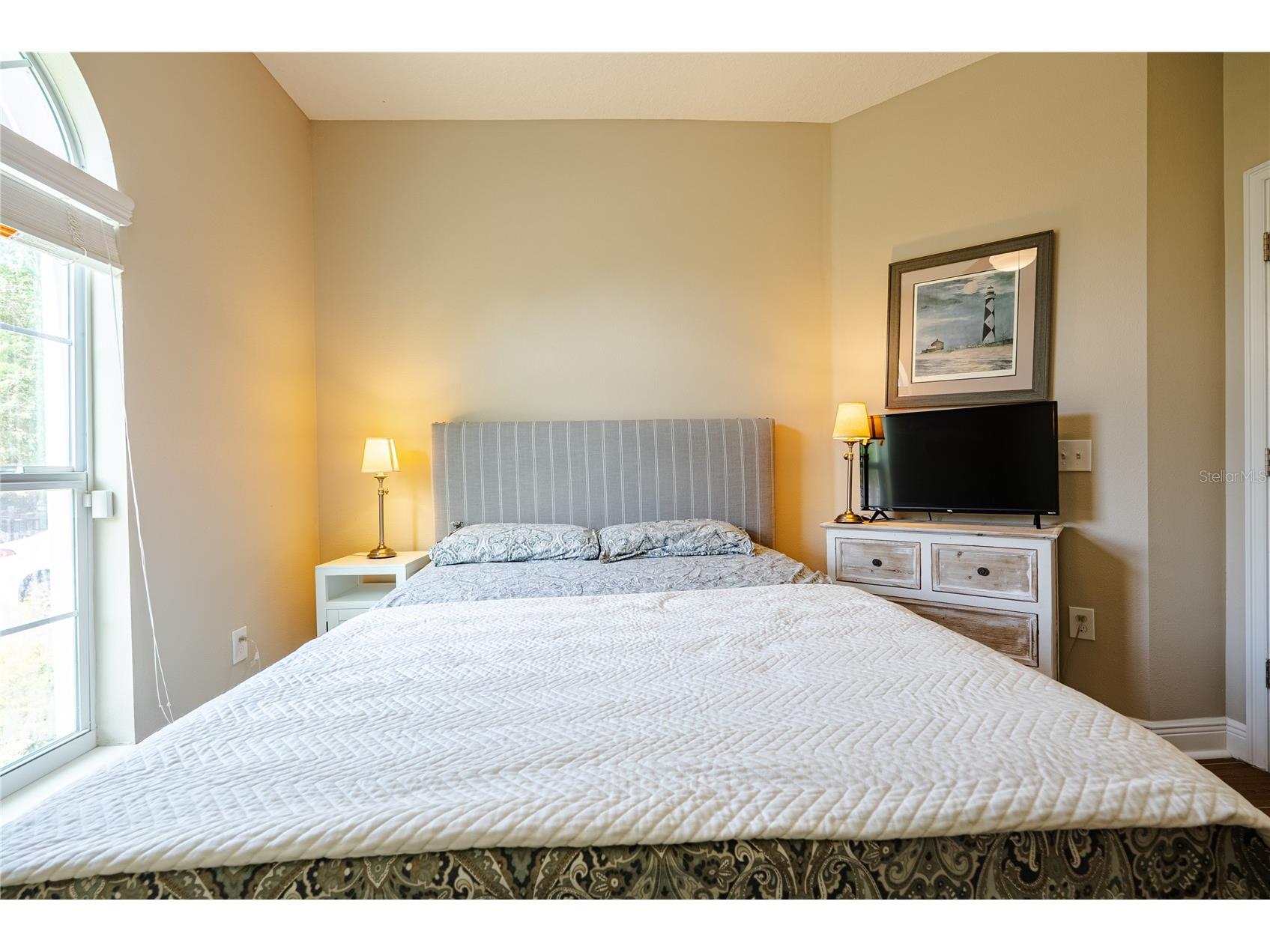 1908 W Nassau Street Tampa FL 33607 TB8519712 image5