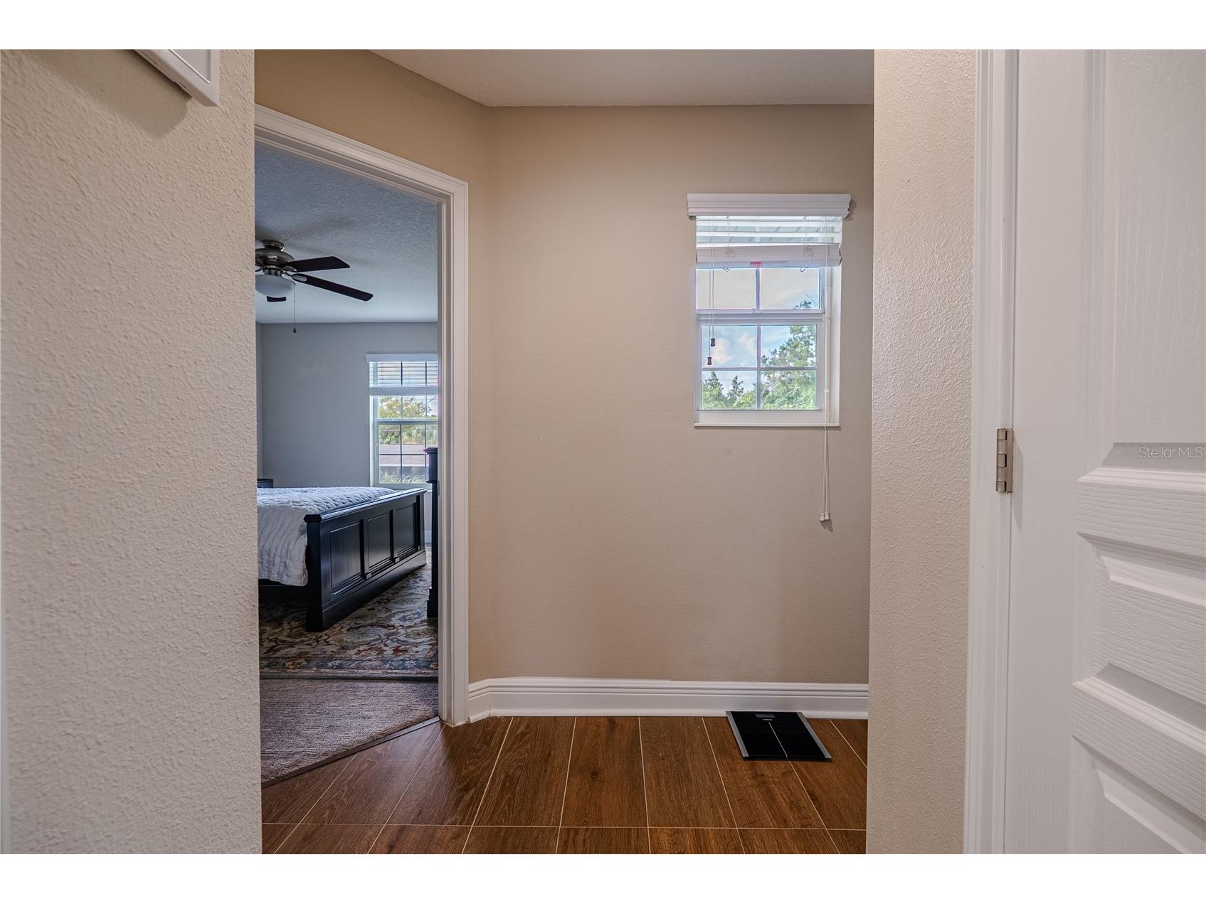1908 W Nassau Street Tampa FL 33607 TB8519712 image51