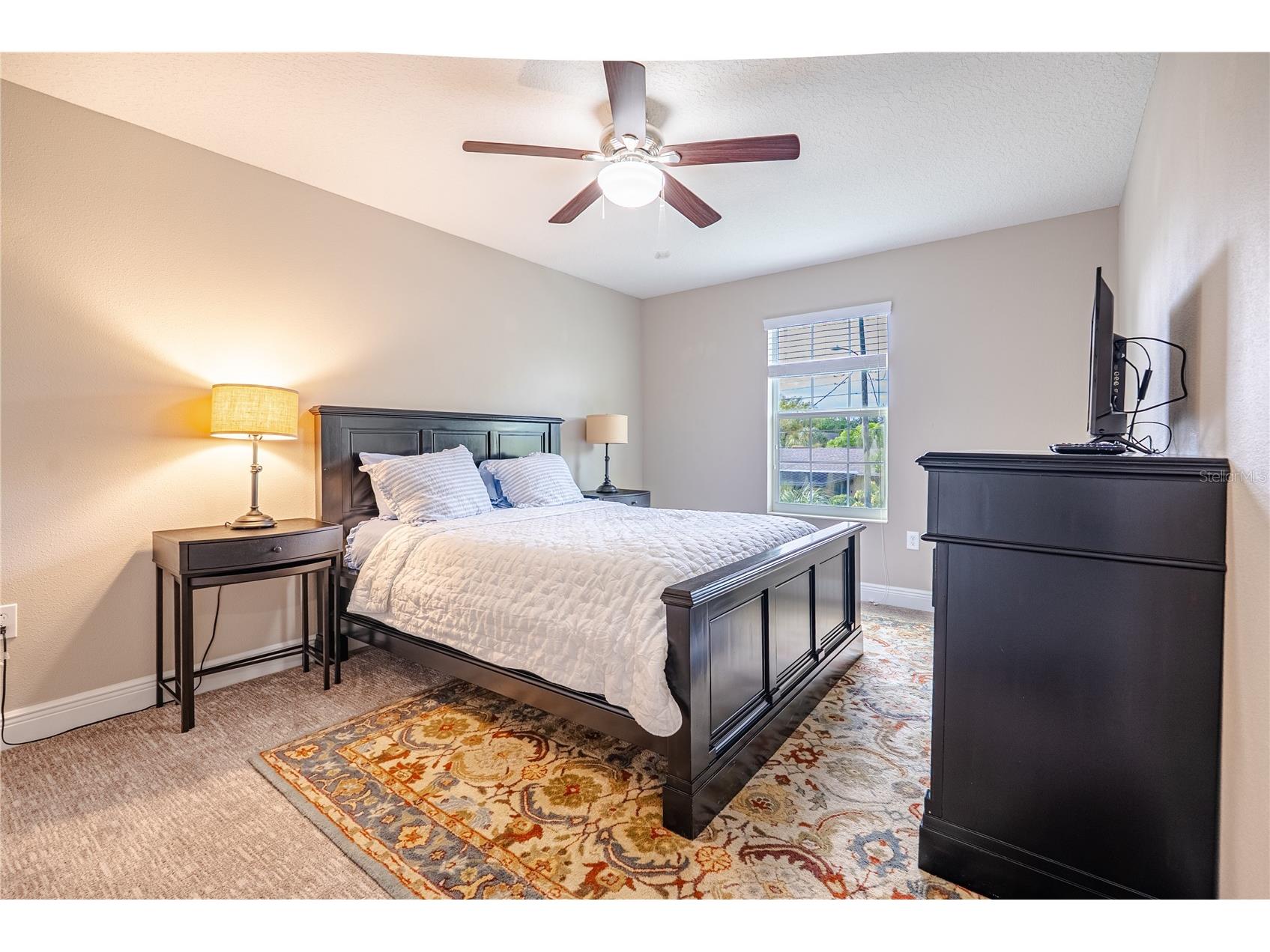 1908 W Nassau Street Tampa FL 33607 TB8519712 image52
