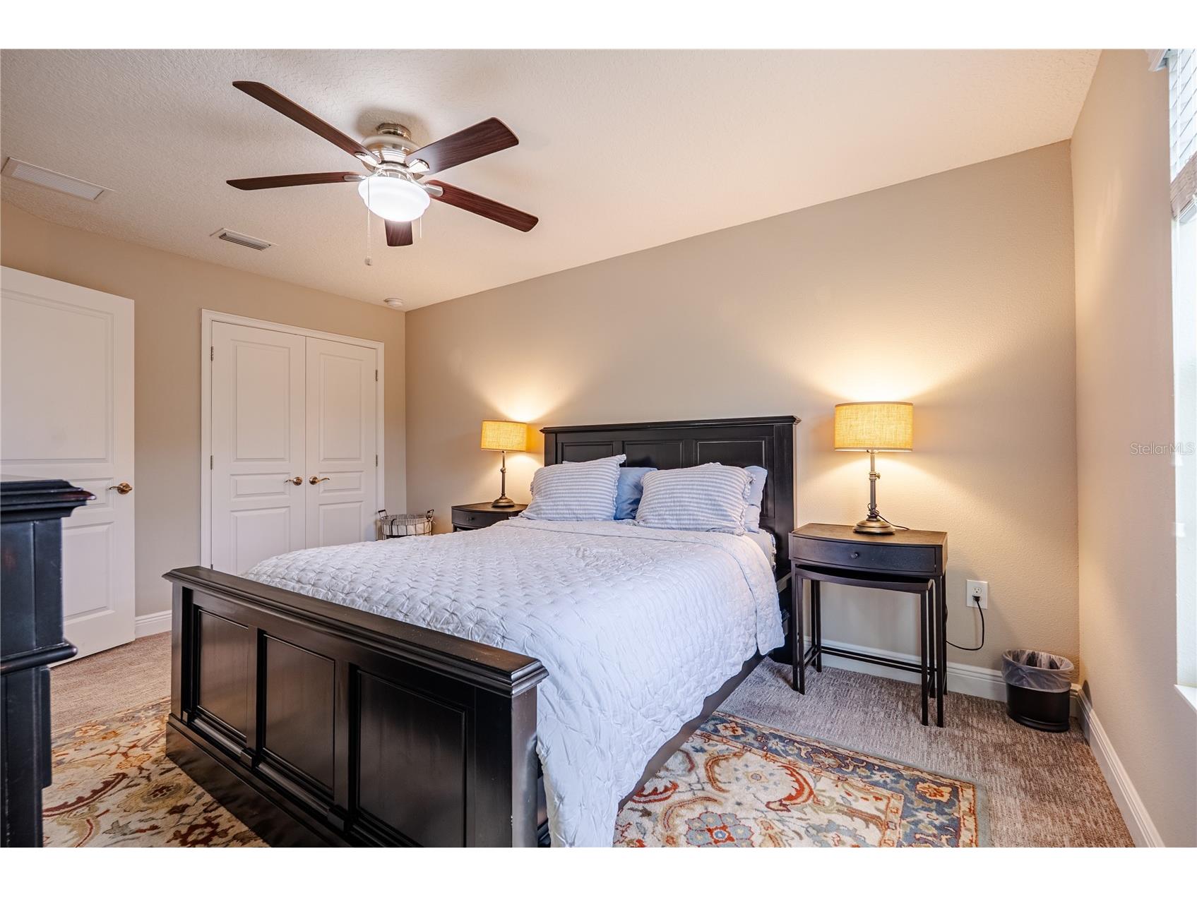 1908 W Nassau Street Tampa FL 33607 TB8519712 image53
