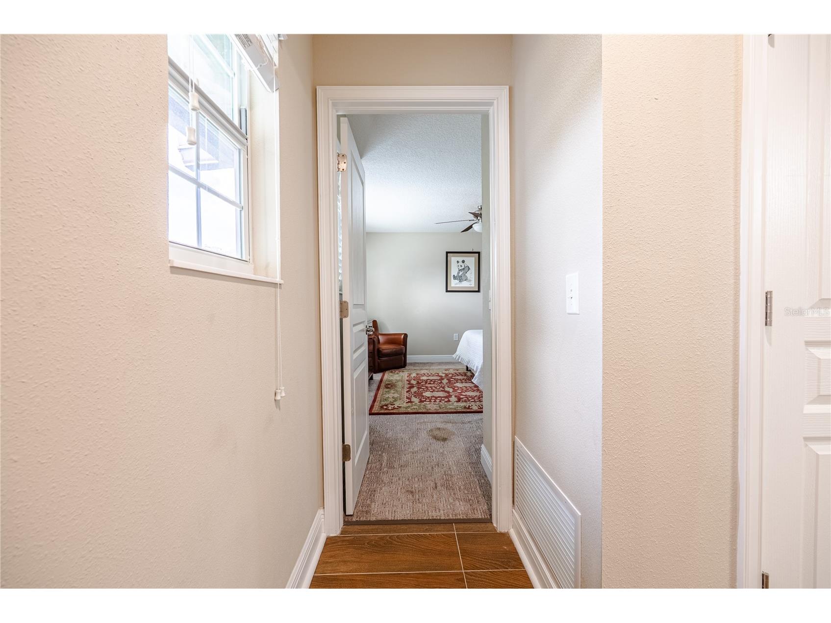 1908 W Nassau Street Tampa FL 33607 TB8519712 image54