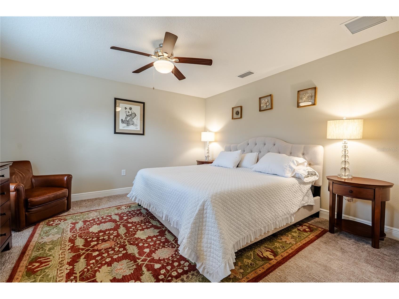 1908 W Nassau Street Tampa FL 33607 TB8519712 image55