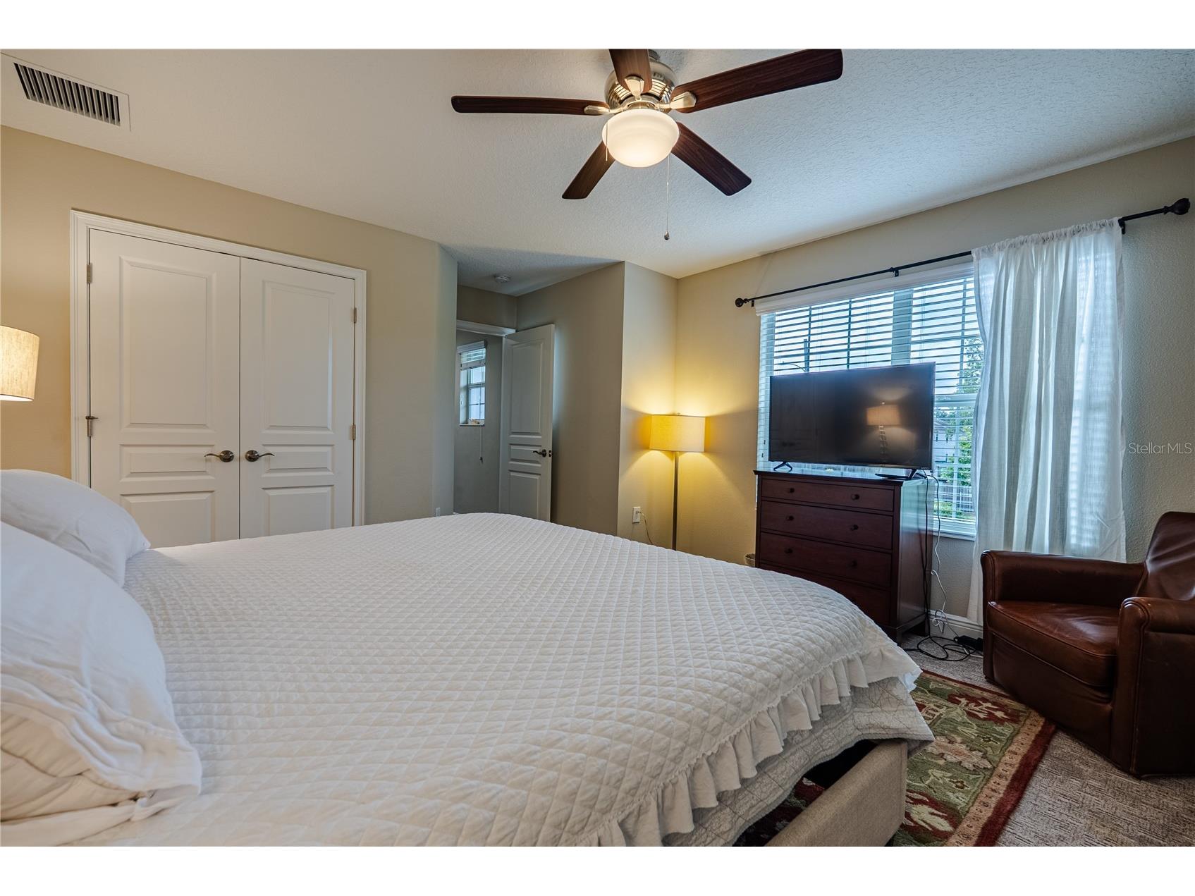 1908 W Nassau Street Tampa FL 33607 TB8519712 image56