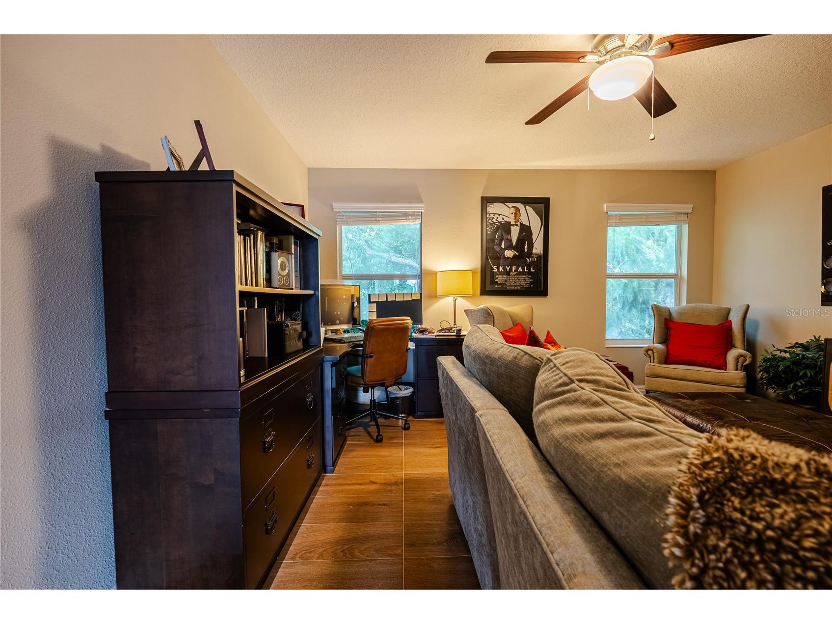 1908 W Nassau Street Tampa FL 33607 TB8519712 image58