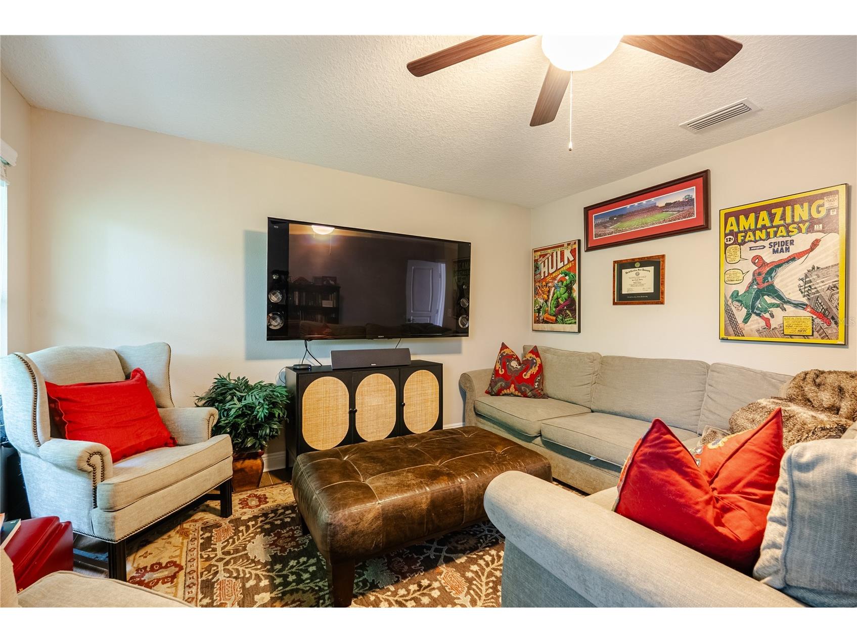 1908 W Nassau Street Tampa FL 33607 TB8519712 image59