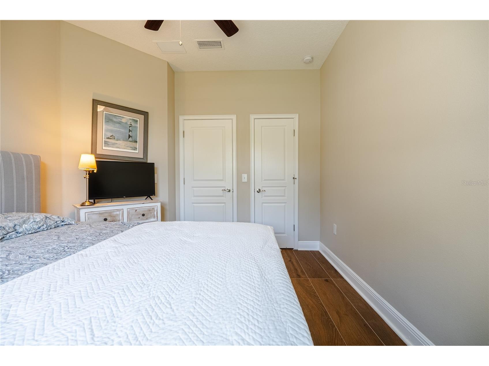 1908 W Nassau Street Tampa FL 33607 TB8519712 image6