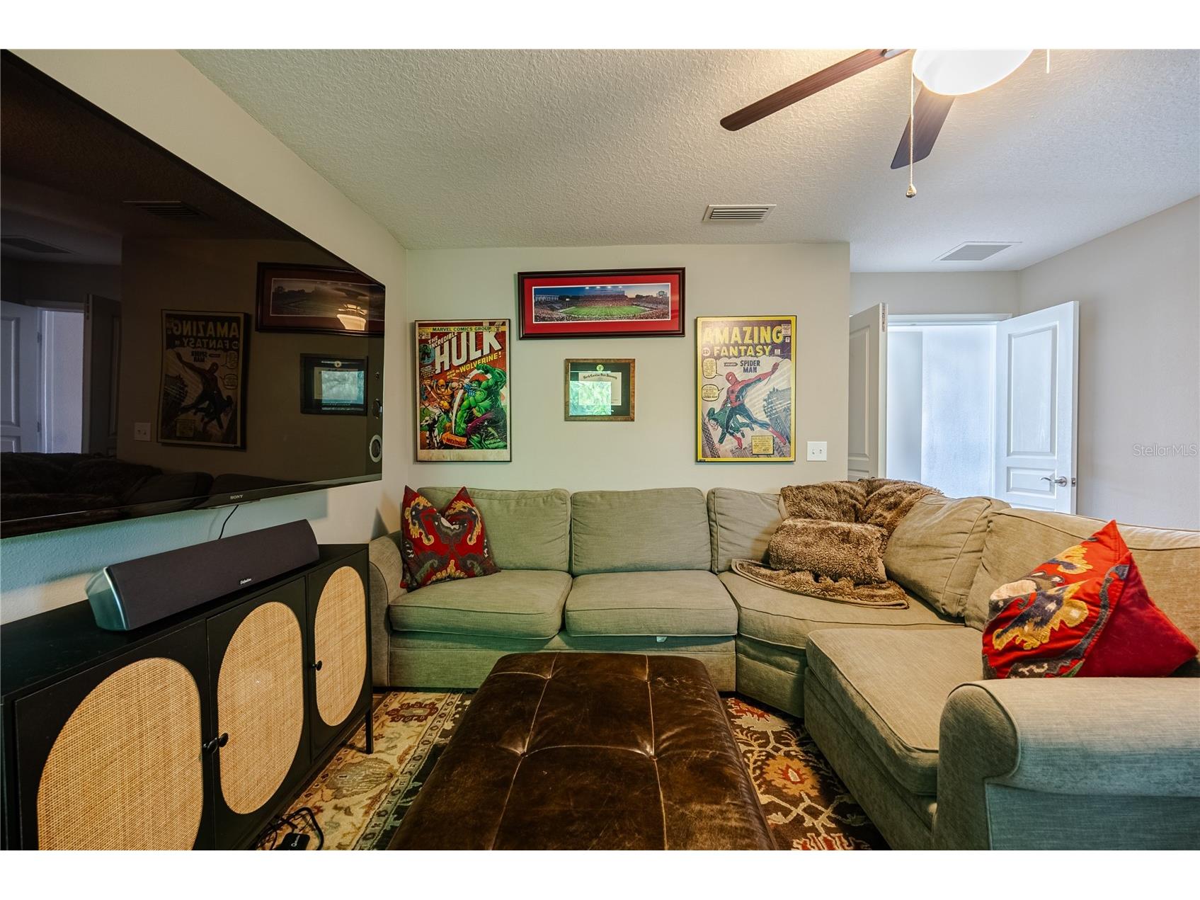 1908 W Nassau Street Tampa FL 33607 TB8519712 image60