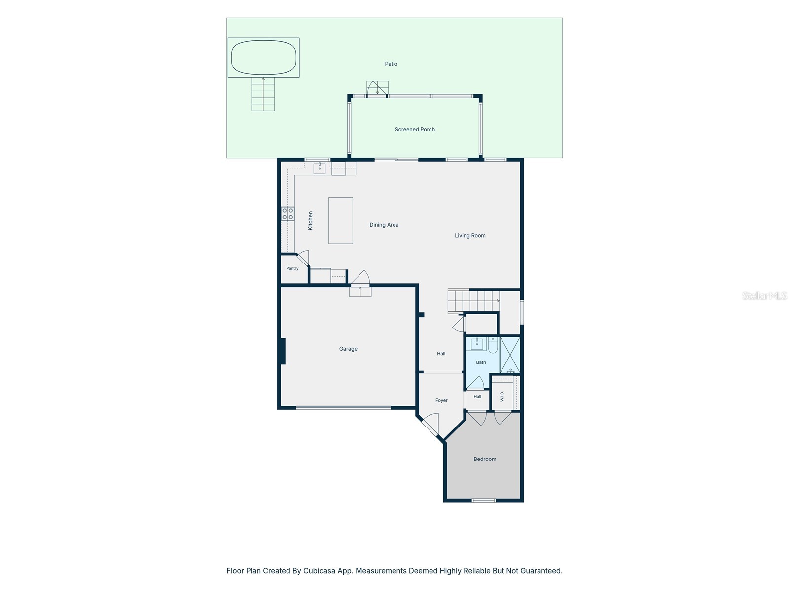 1908 W Nassau Street Tampa FL 33607 TB8519712 image63