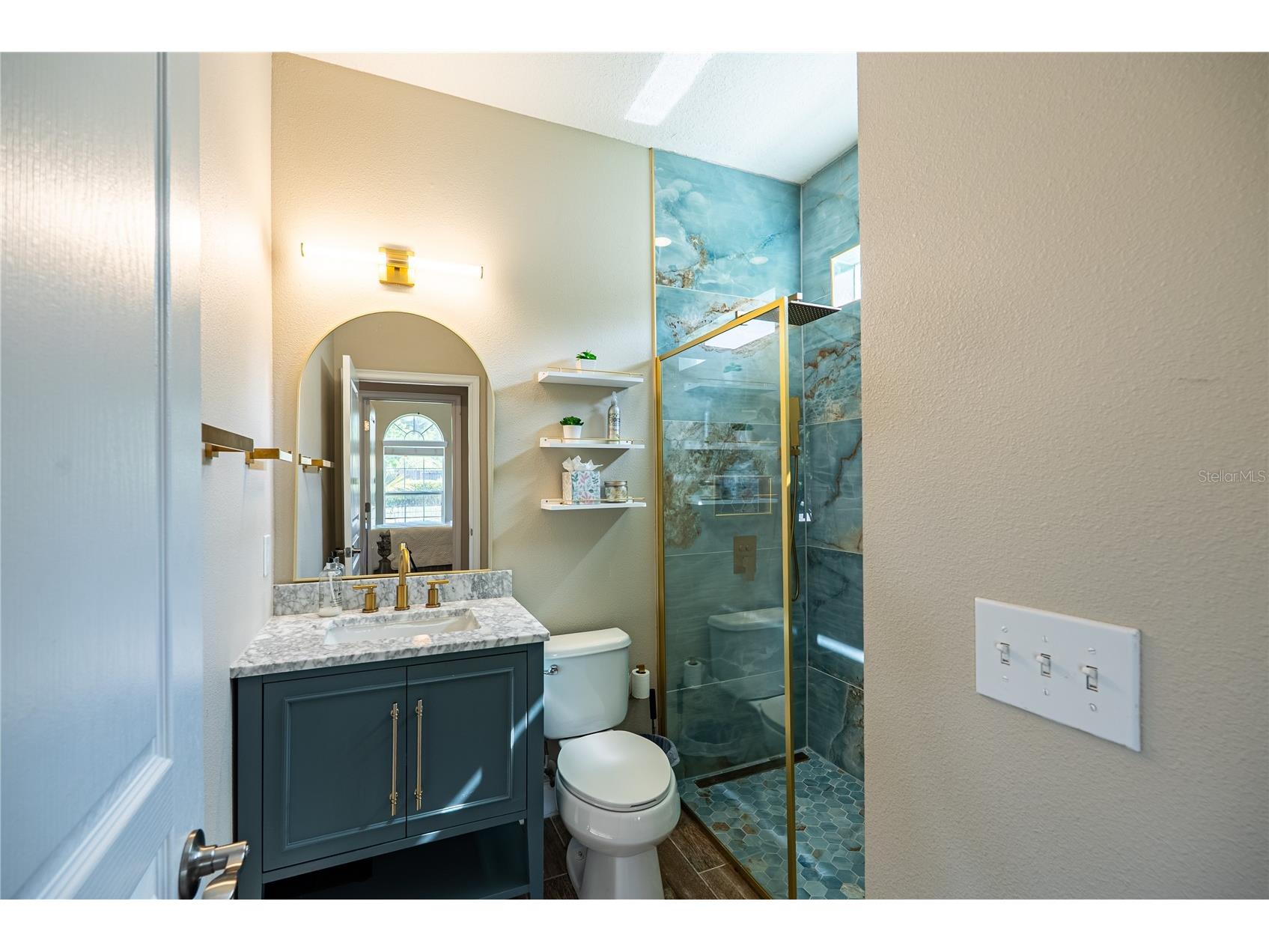 1908 W Nassau Street Tampa FL 33607 TB8519712 image7
