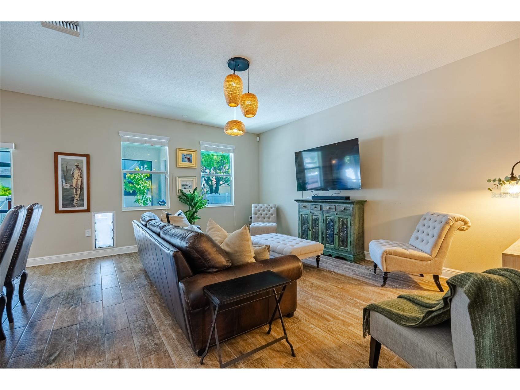1908 W Nassau Street Tampa FL 33607 TB8519712 image8