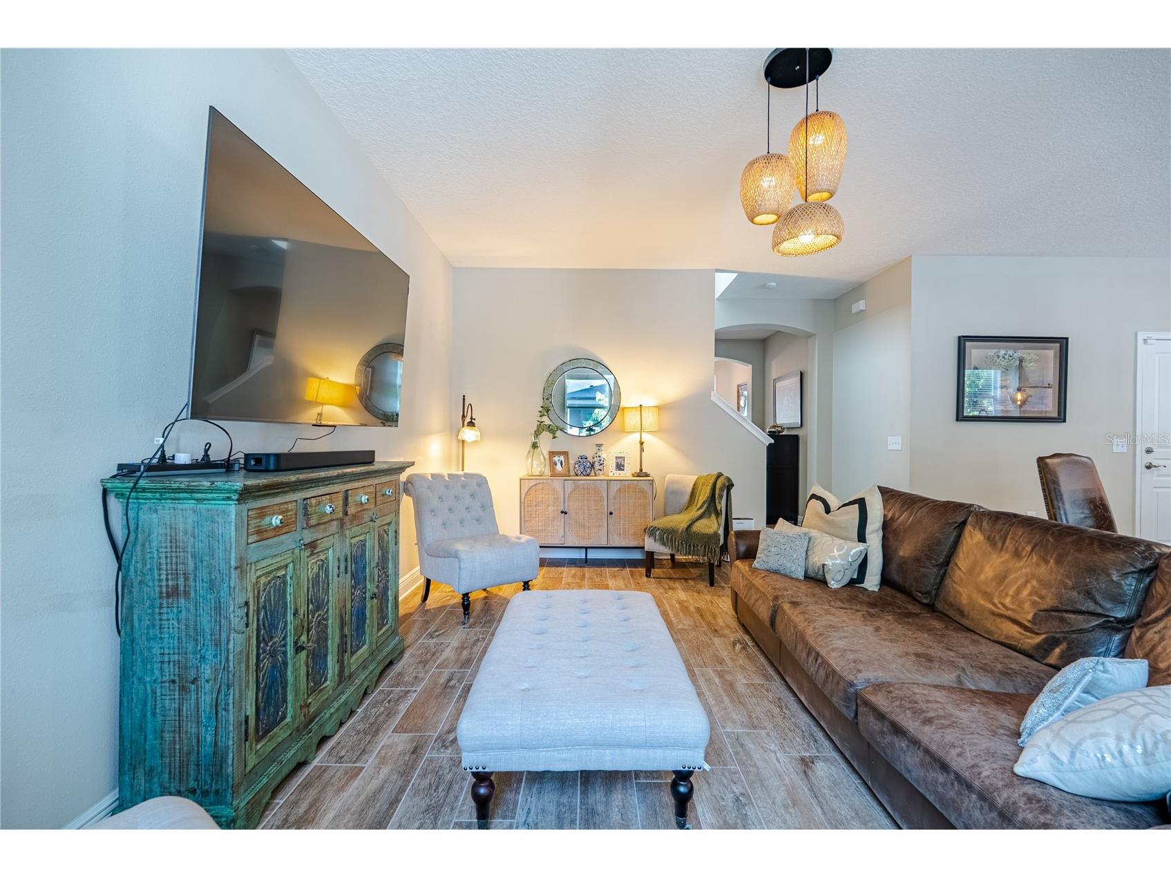 1908 W Nassau Street Tampa FL 33607 TB8519712 image9