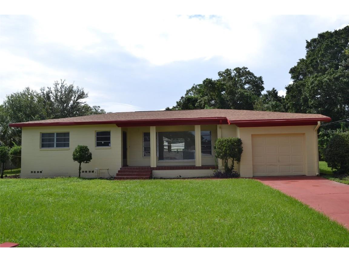 1908 W Saint Louis Street Tampa FL 33607 T3327715 image1