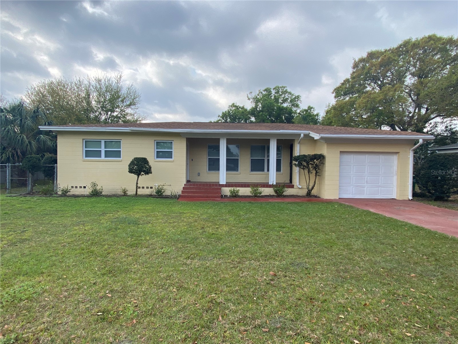 1908 W Saint Louis Street Tampa FL 33607 TB8506302 image1