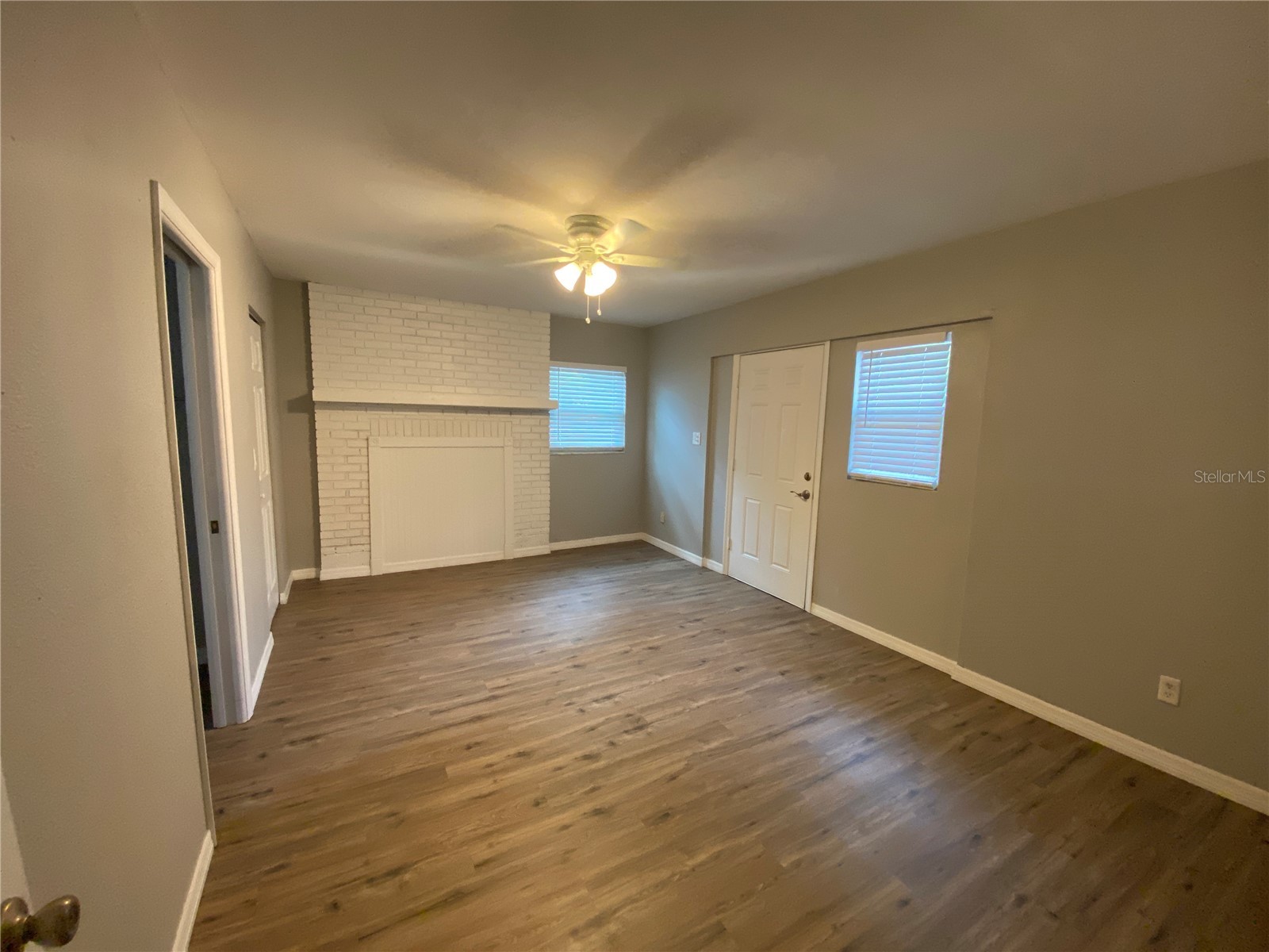 1908 W Saint Louis Street Tampa FL 33607 TB8506302 image10