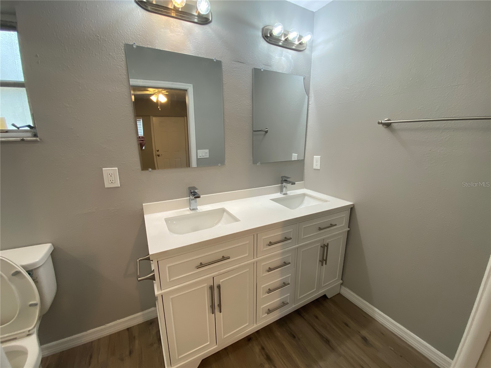 1908 W Saint Louis Street Tampa FL 33607 TB8506302 image12