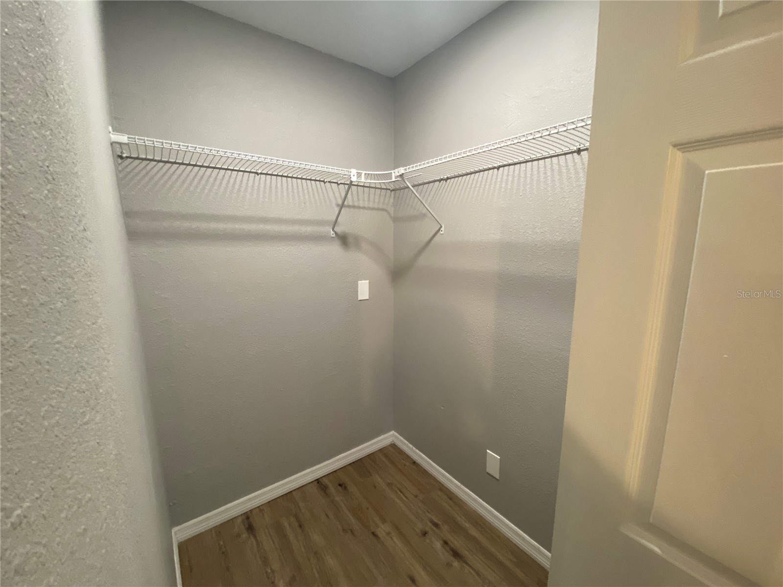 1908 W Saint Louis Street Tampa FL 33607 TB8506302 image13
