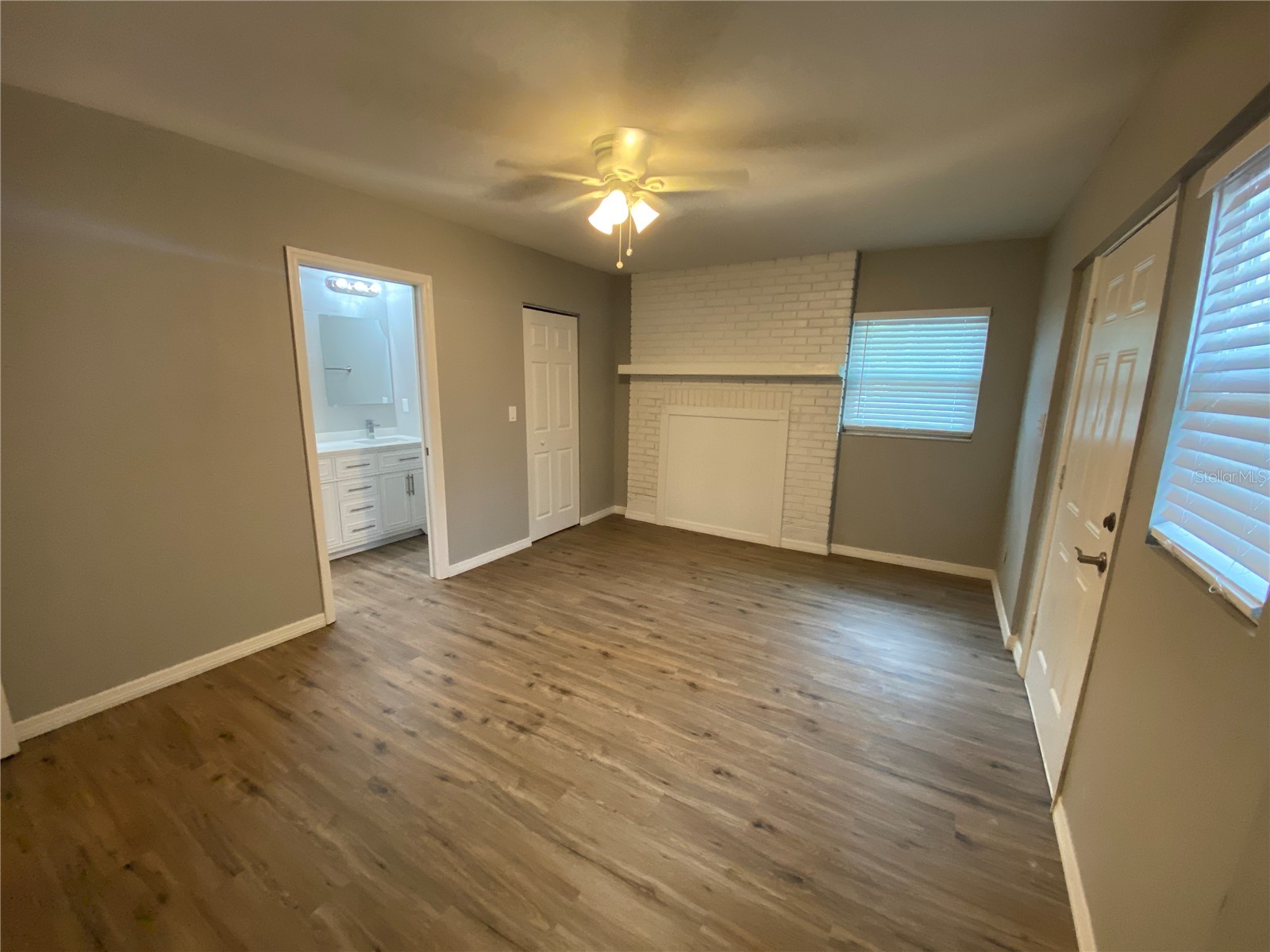 1908 W Saint Louis Street Tampa FL 33607 TB8506302 image14