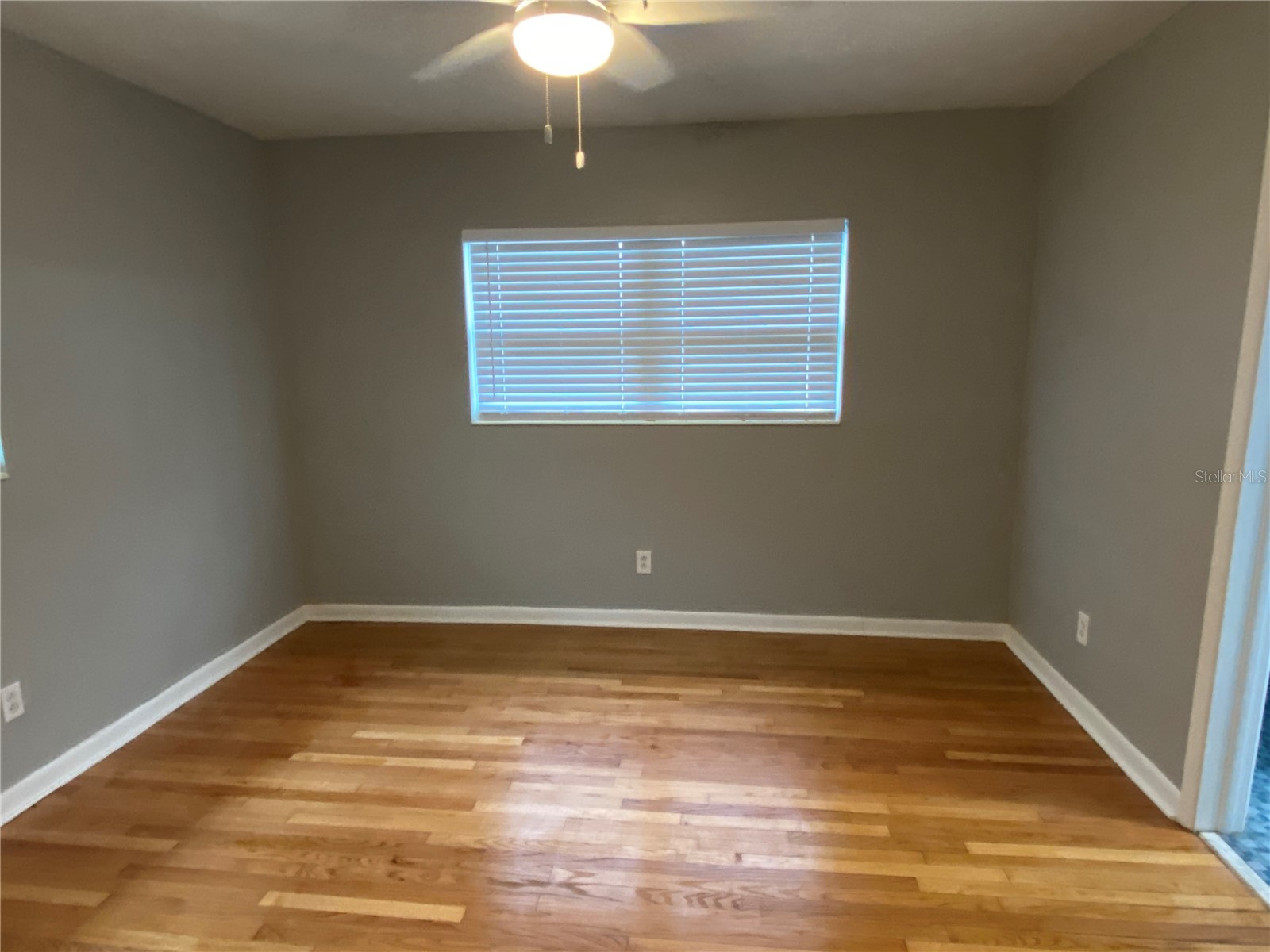 1908 W Saint Louis Street Tampa FL 33607 TB8506302 image15