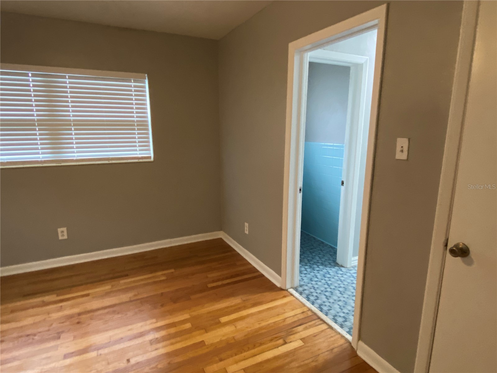 1908 W Saint Louis Street Tampa FL 33607 TB8506302 image16