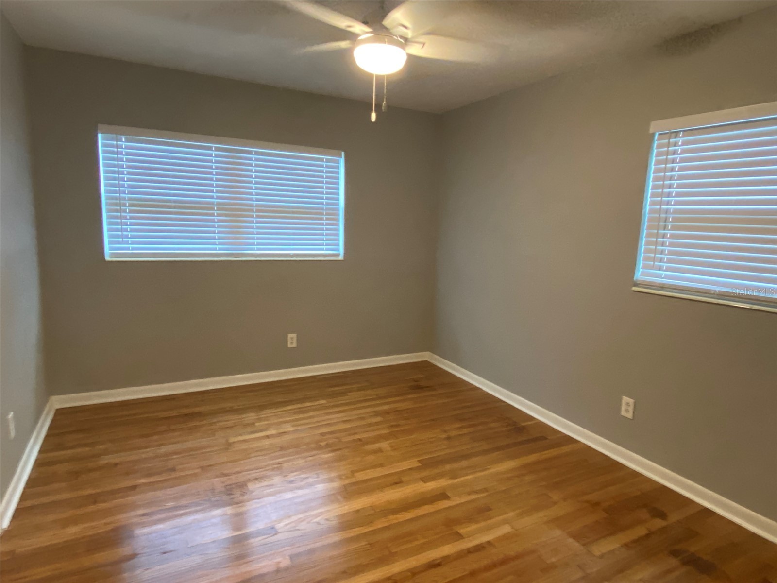 1908 W Saint Louis Street Tampa FL 33607 TB8506302 image17