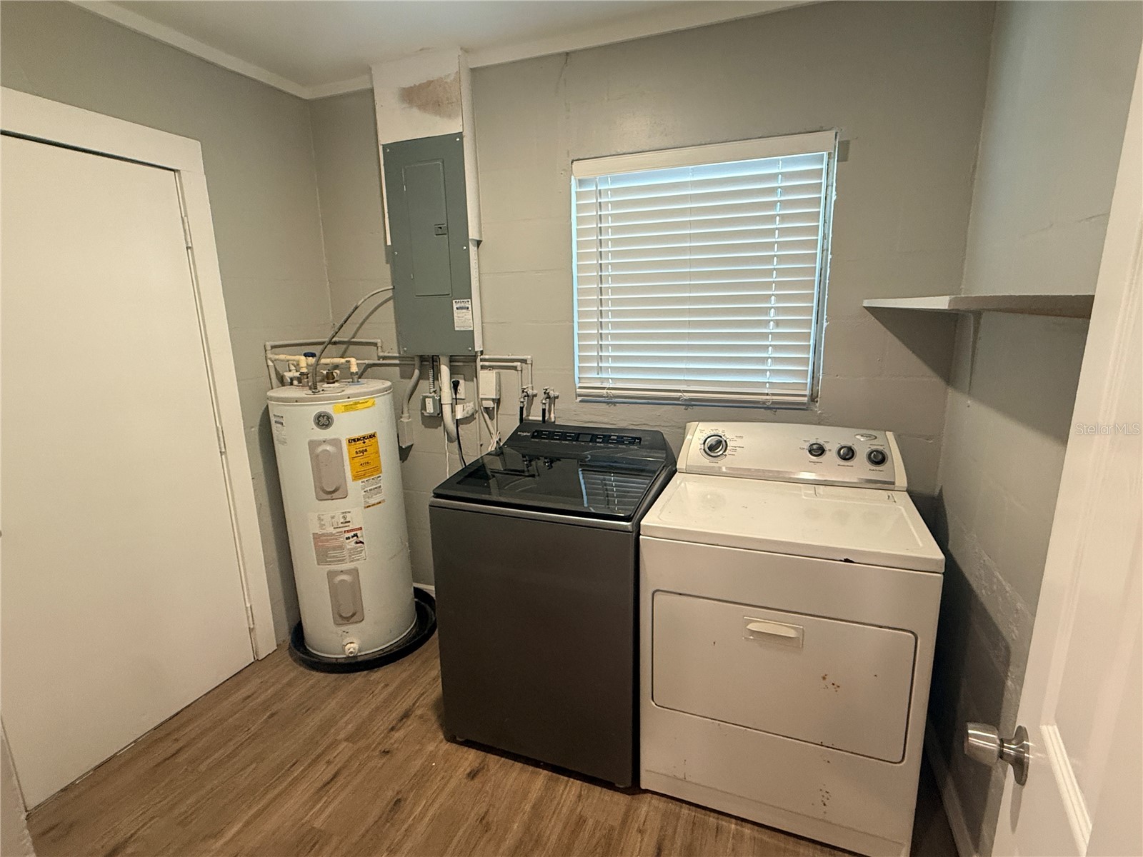 1908 W Saint Louis Street Tampa FL 33607 TB8506302 image18