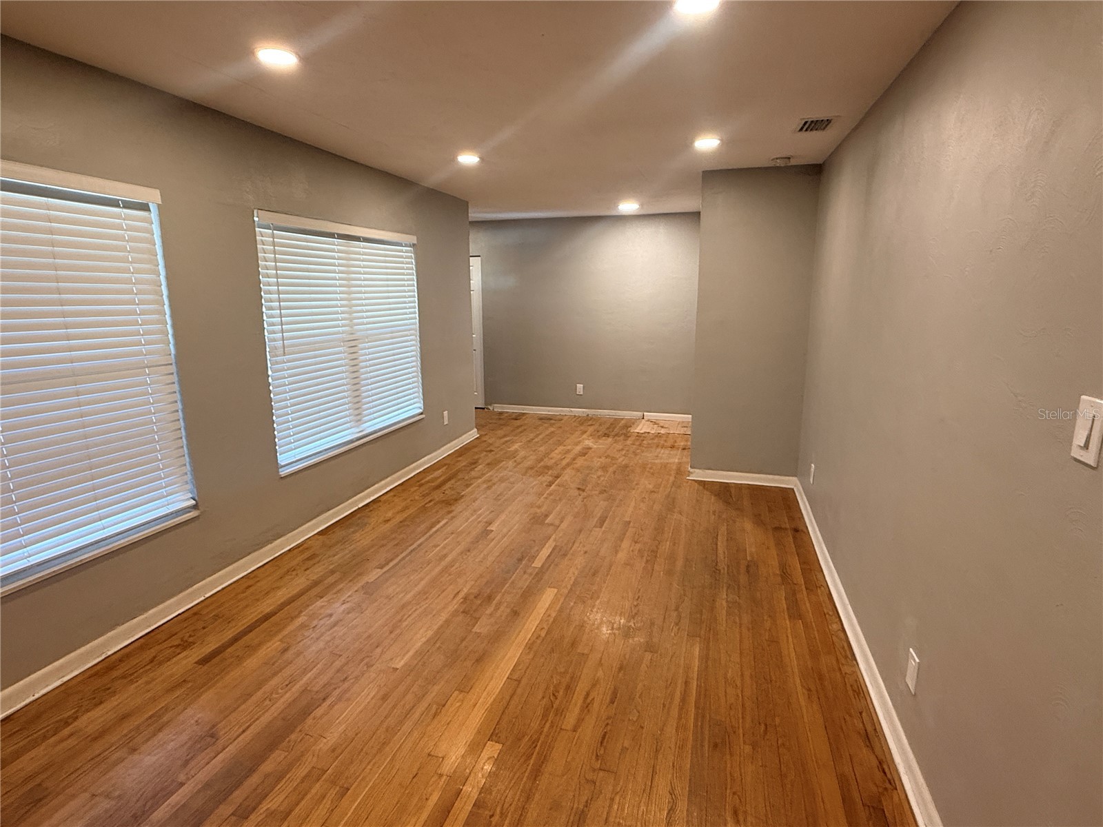 1908 W Saint Louis Street Tampa FL 33607 TB8506302 image19