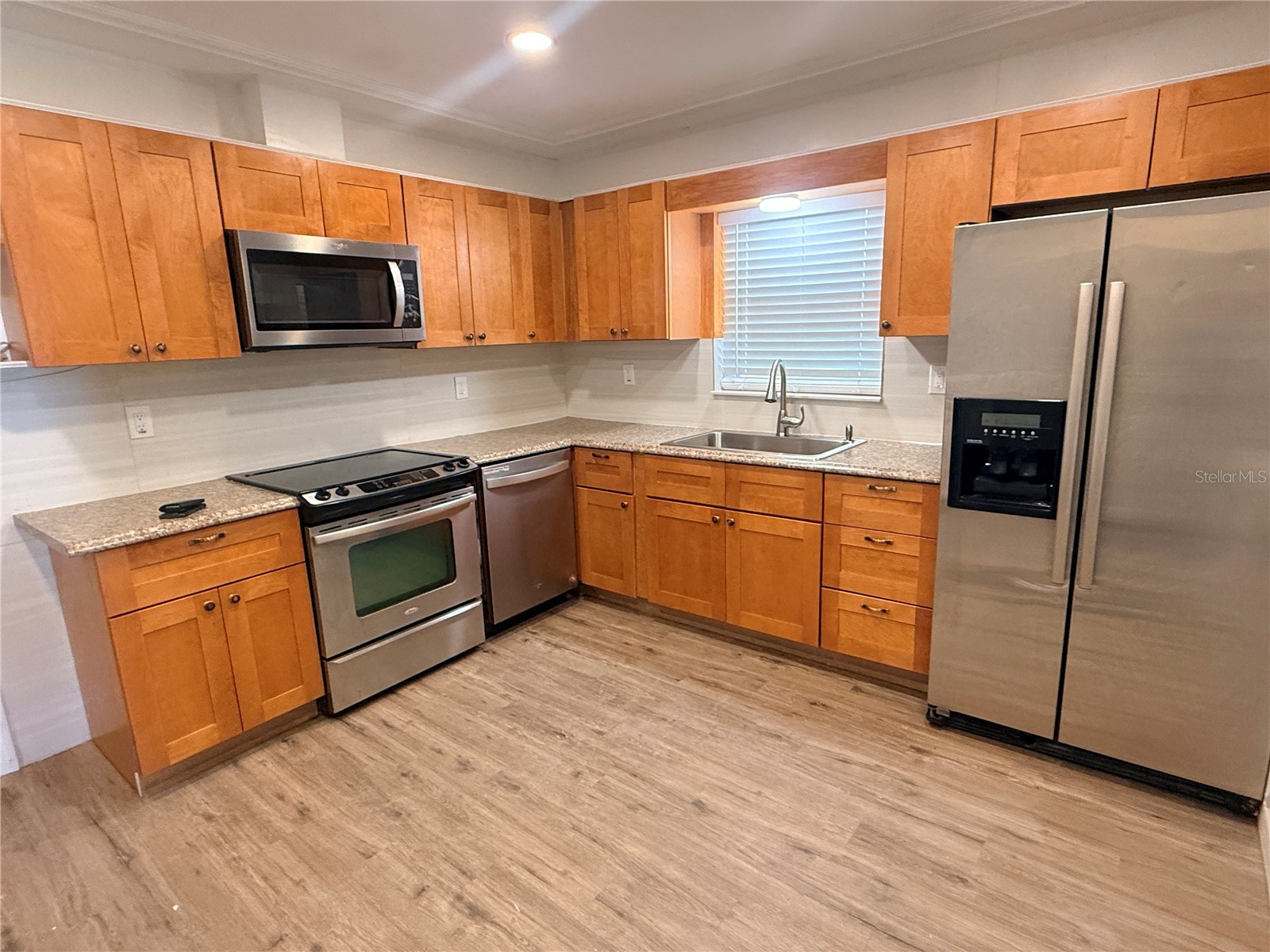 1908 W Saint Louis Street Tampa FL 33607 TB8506302 image2