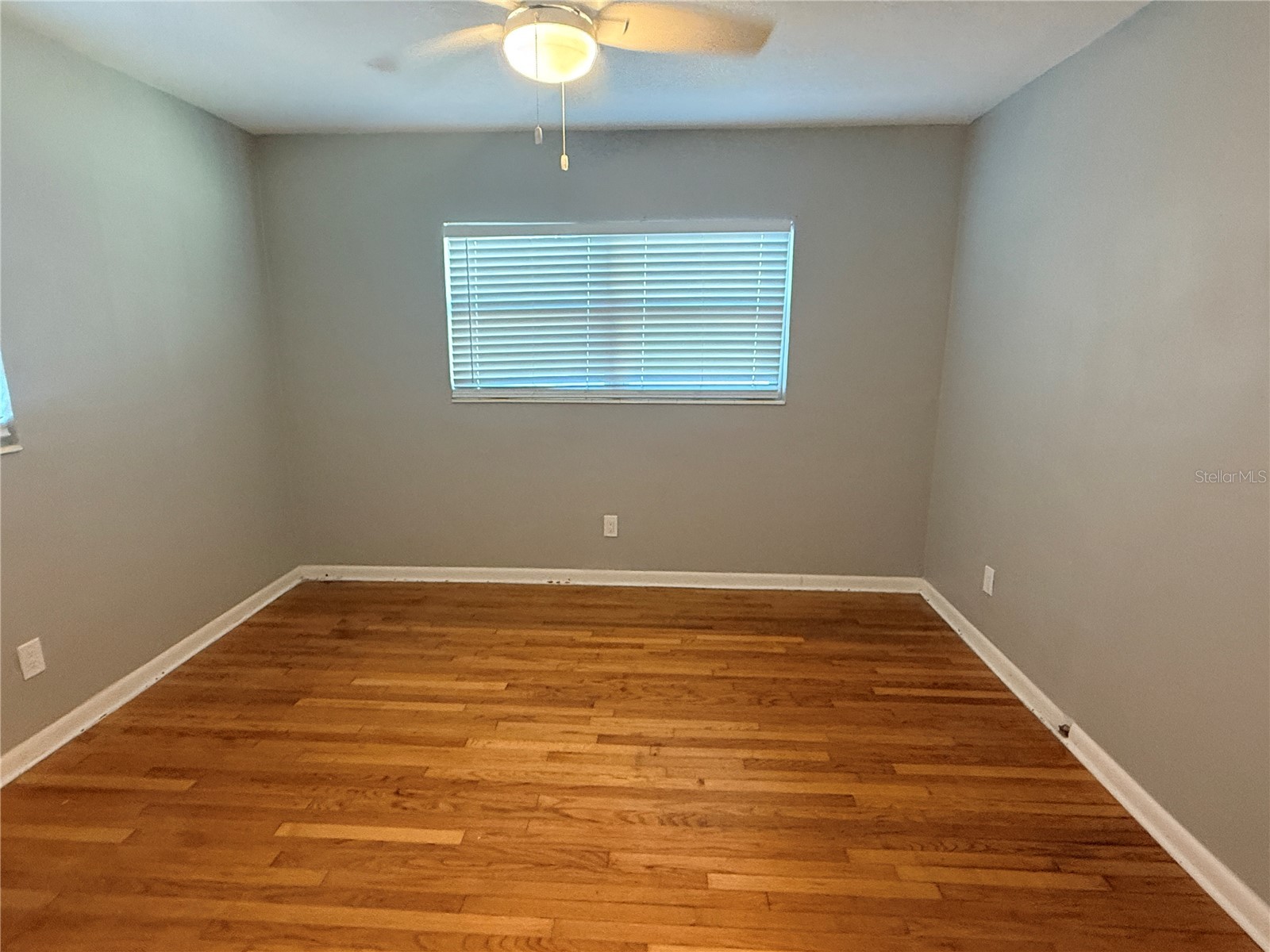 1908 W Saint Louis Street Tampa FL 33607 TB8506302 image20