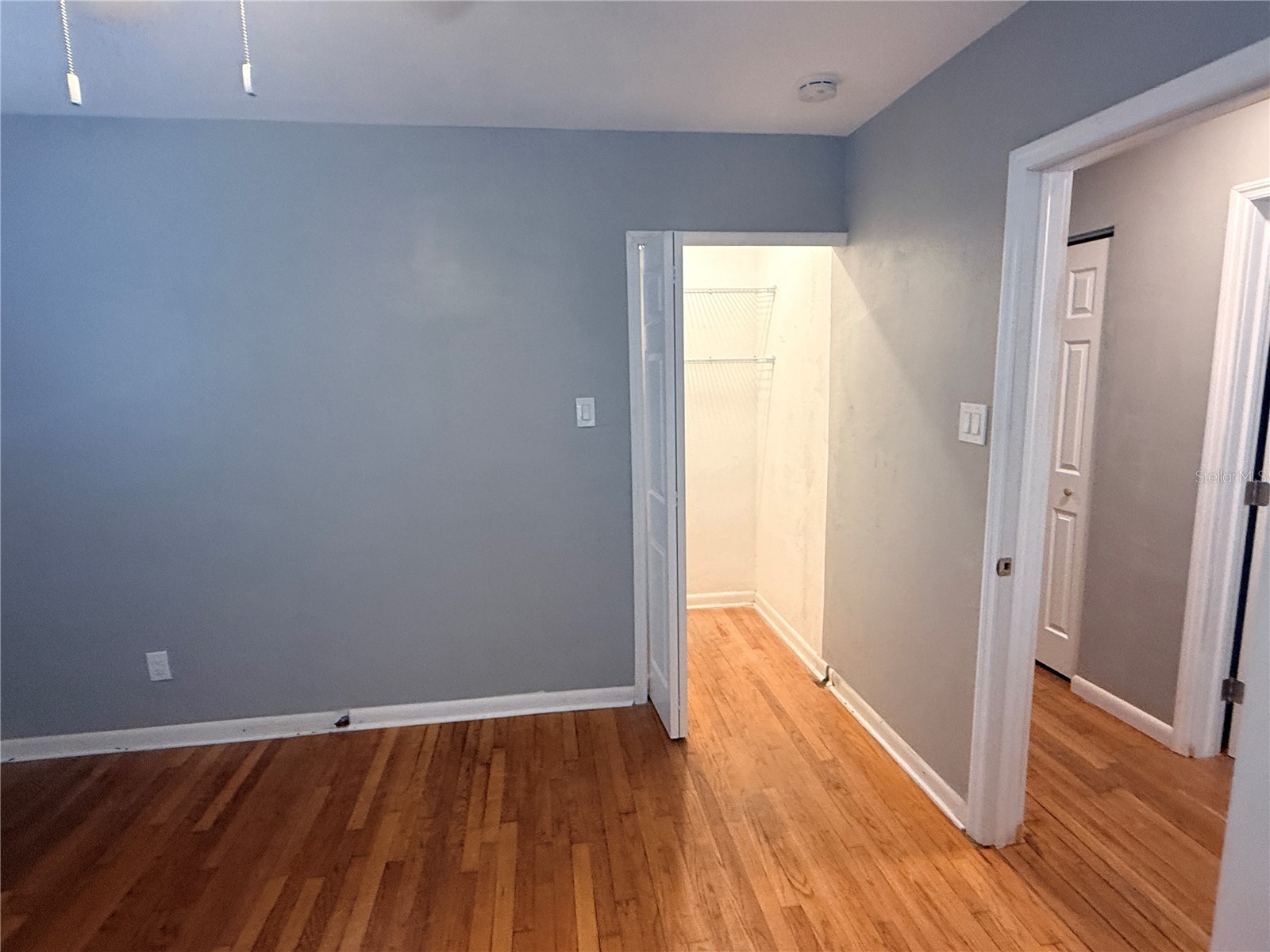 1908 W Saint Louis Street Tampa FL 33607 TB8506302 image21