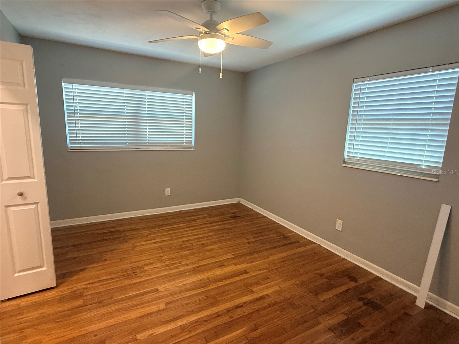 1908 W Saint Louis Street Tampa FL 33607 TB8506302 image22