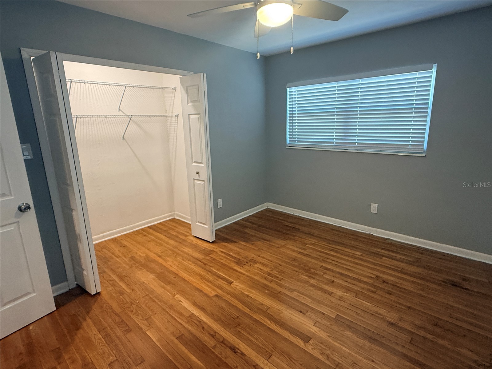 1908 W Saint Louis Street Tampa FL 33607 TB8506302 image23