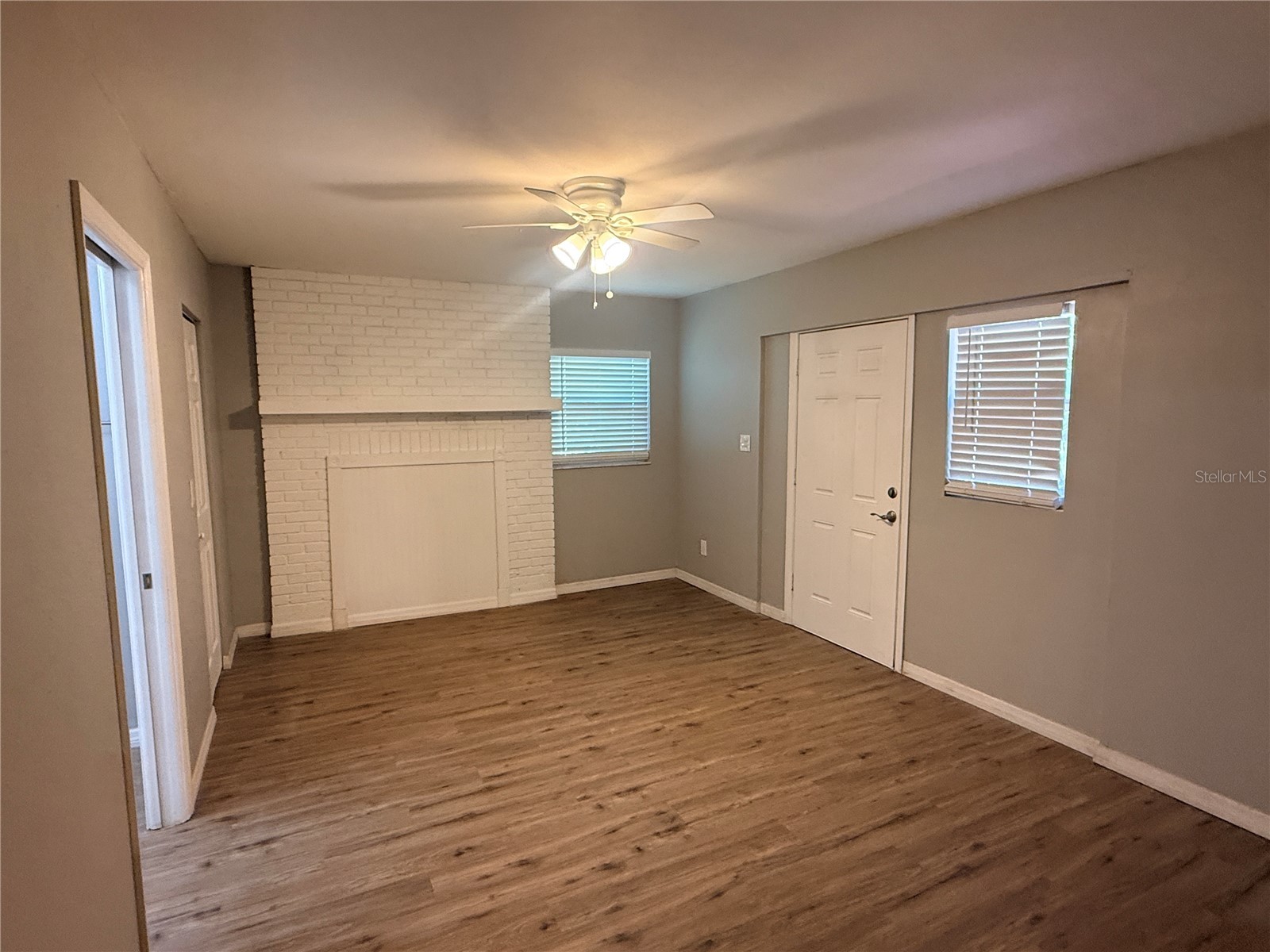 1908 W Saint Louis Street Tampa FL 33607 TB8506302 image24